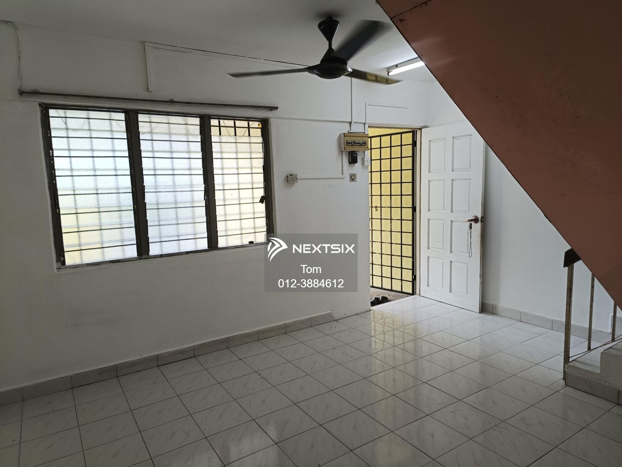 2-sty Superlink House For Sale in Pandan Indah Wilayah Persekutuan Kuala Lumpur - Image 19