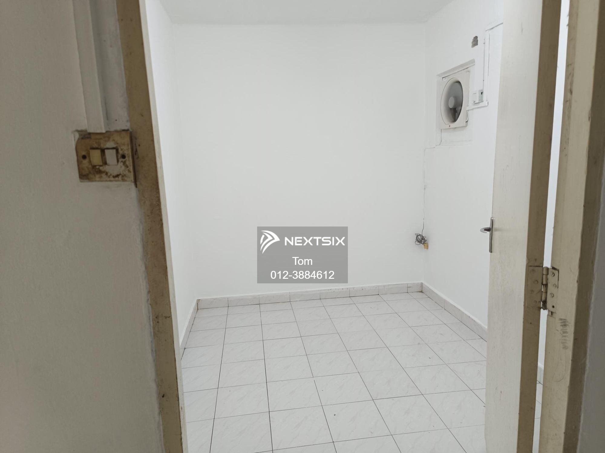 2-sty Superlink House For Sale in Pandan Indah Wilayah Persekutuan Kuala Lumpur - Image 6