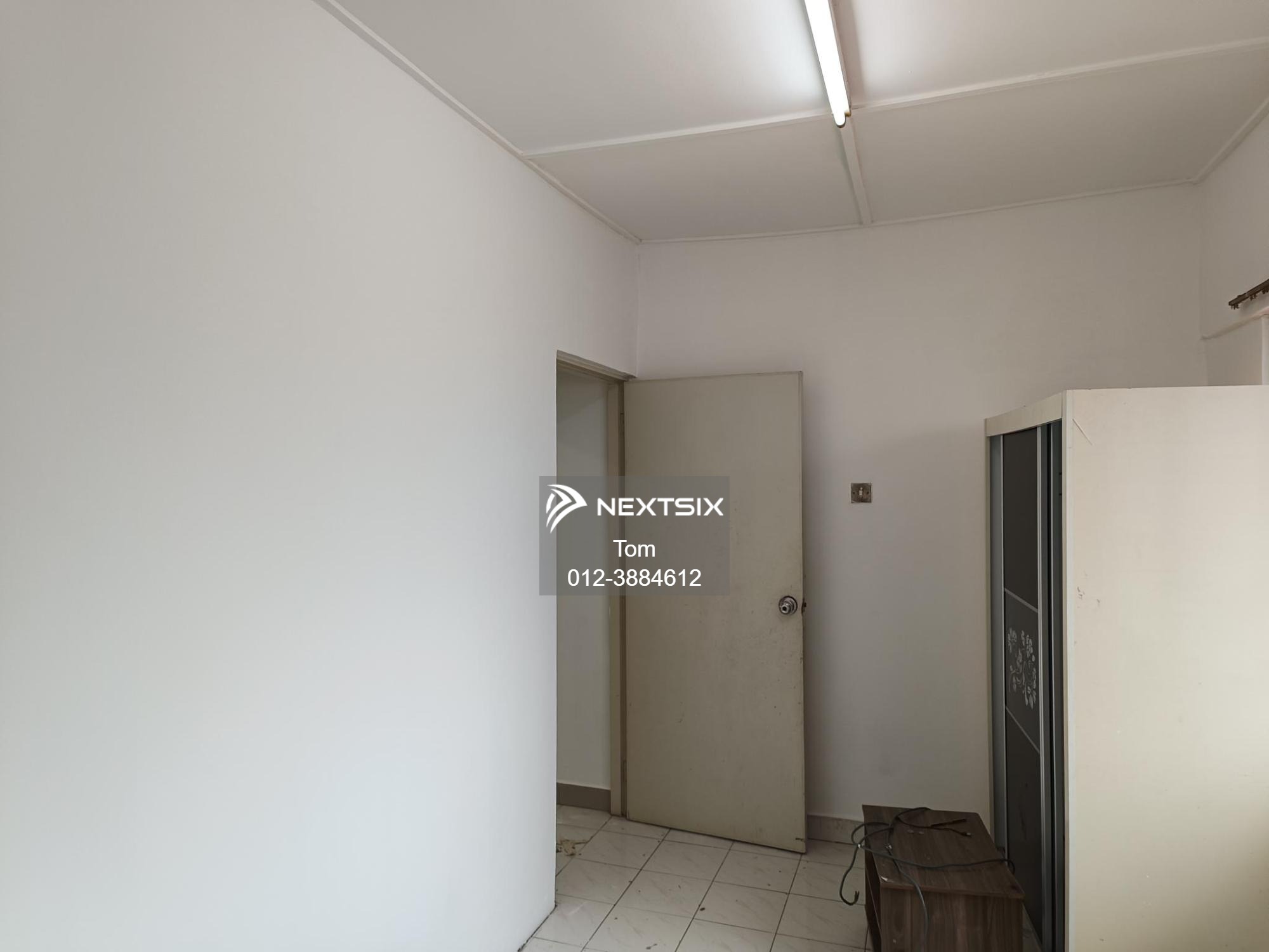 2-sty Superlink House For Sale in Pandan Indah Wilayah Persekutuan Kuala Lumpur - Image 8