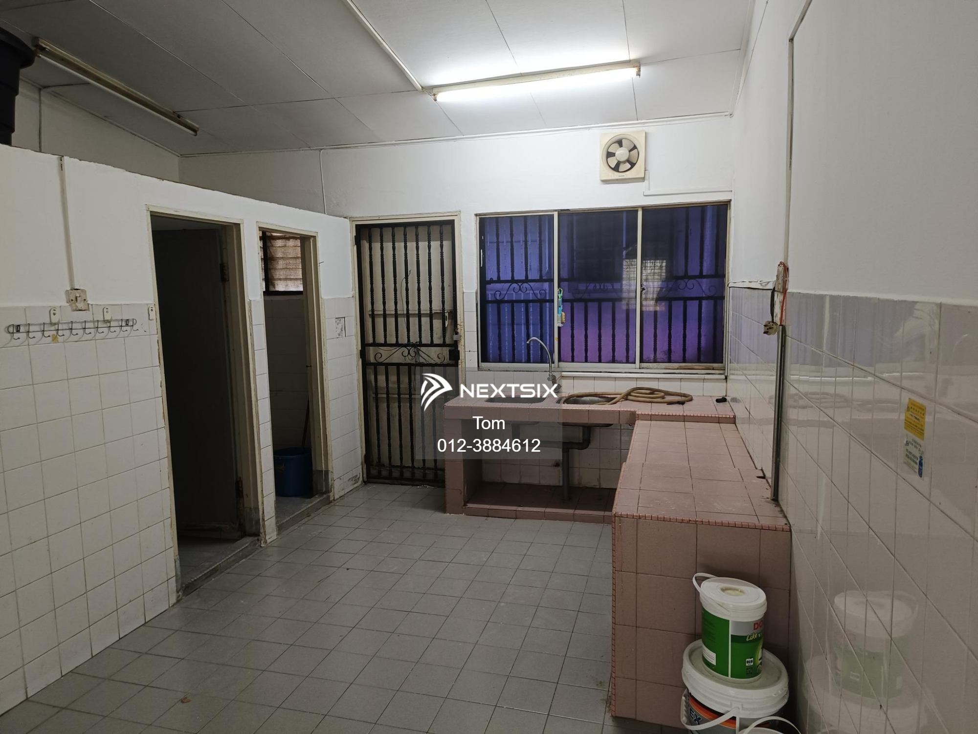 2-sty Superlink House For Sale in Pandan Indah Wilayah Persekutuan Kuala Lumpur - Image 9