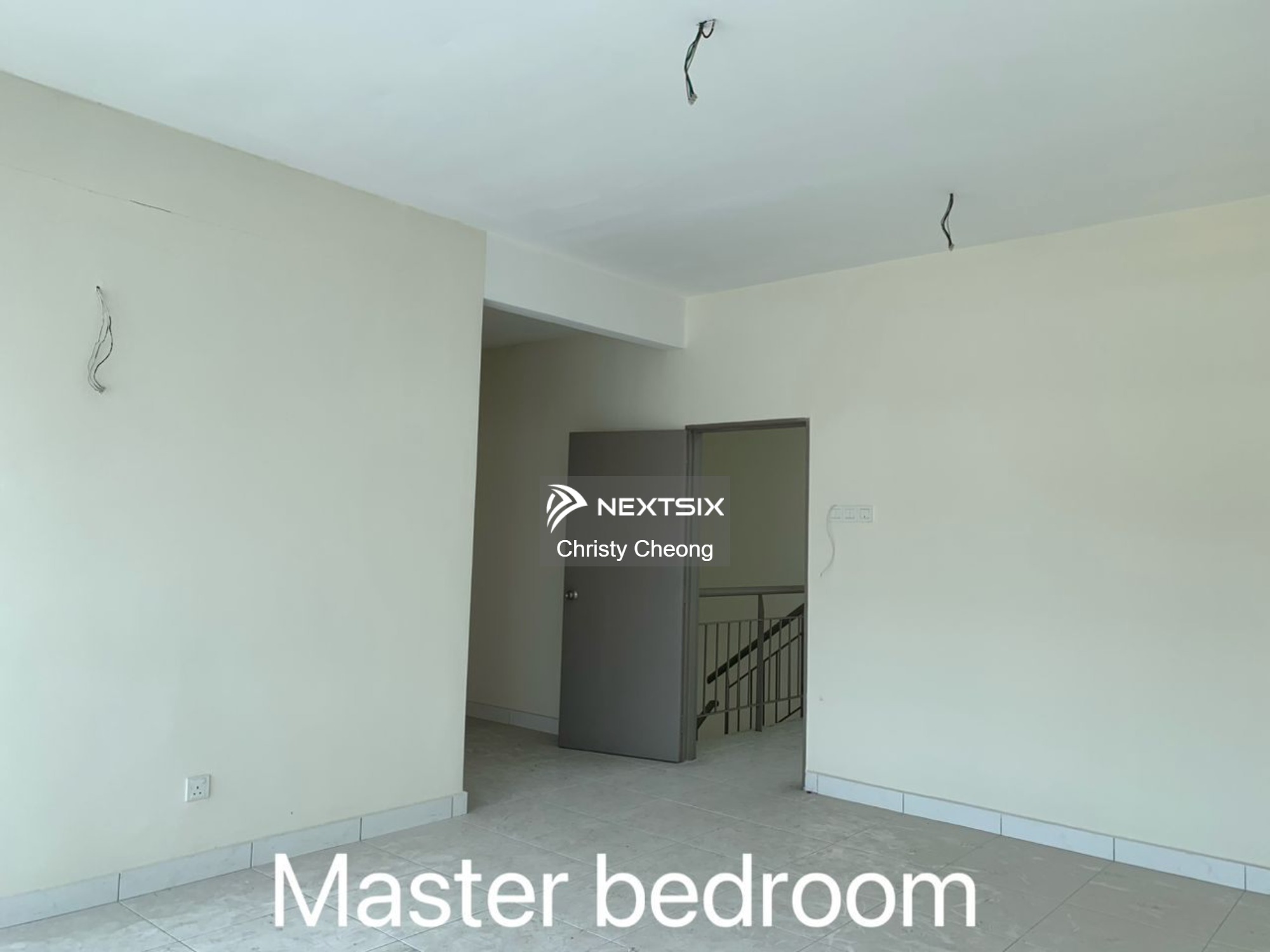 2-sty Terrace/Link House For Sale in Puchong Selangor - Image 11