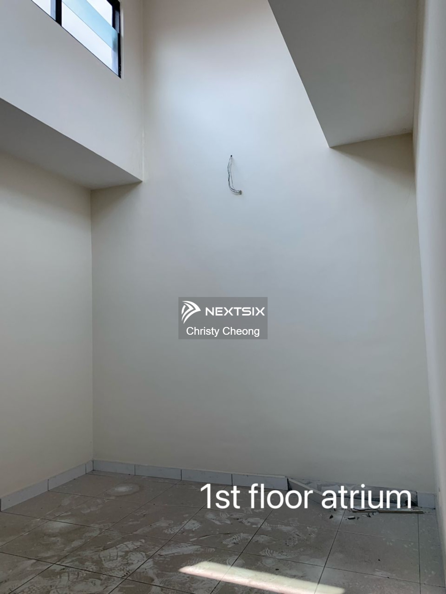 2-sty Terrace/Link House For Sale in Puchong Selangor - Image 12