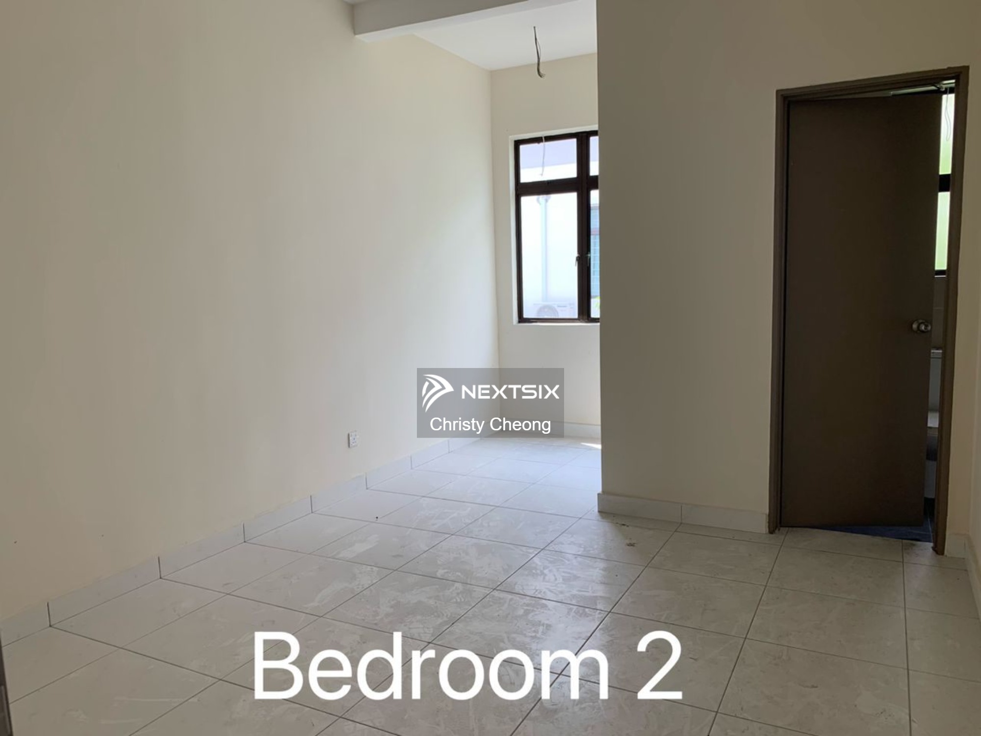2-sty Terrace/Link House For Sale in Puchong Selangor - Image 13