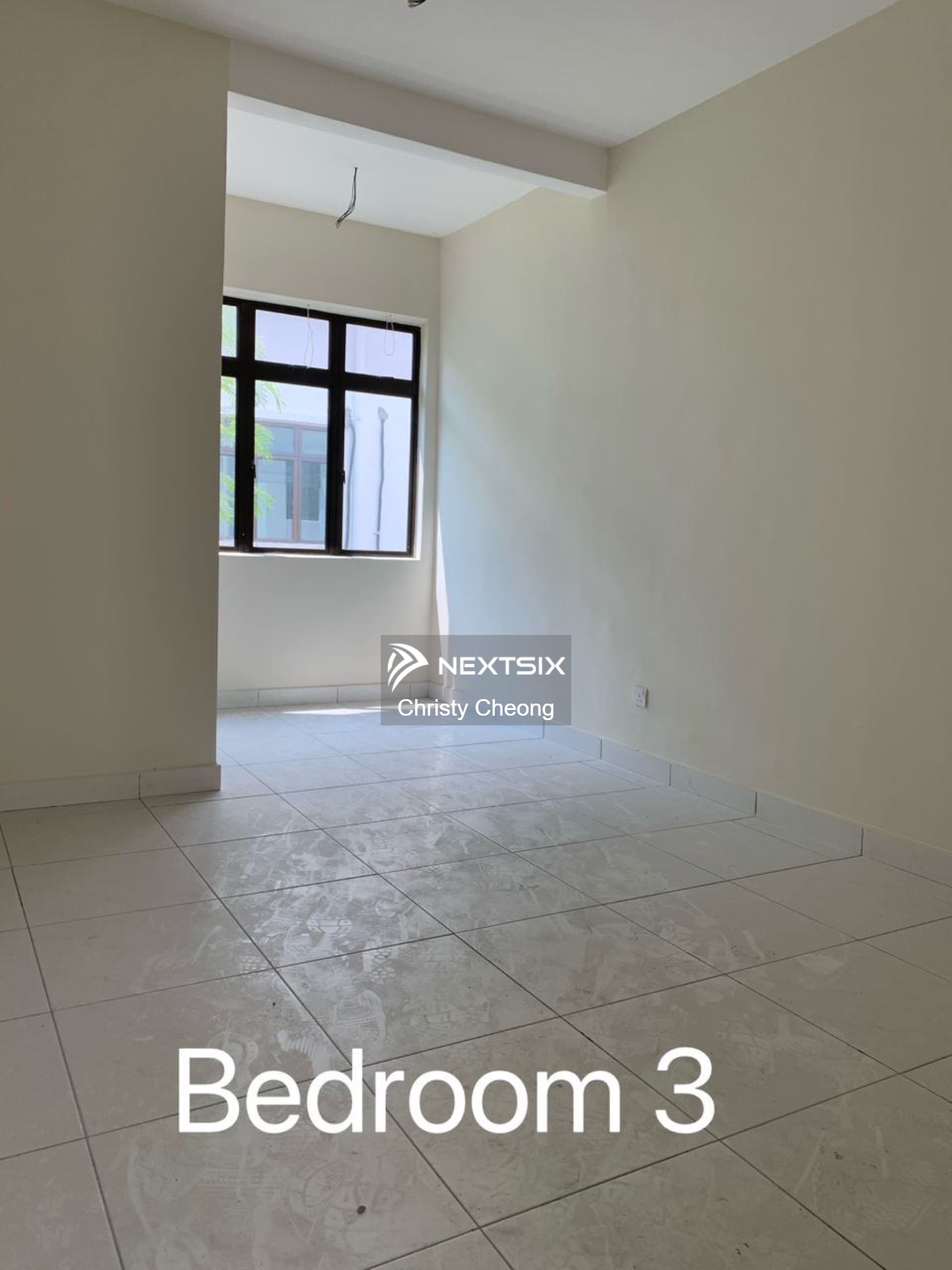 2-sty Terrace/Link House For Sale in Puchong Selangor - Image 14