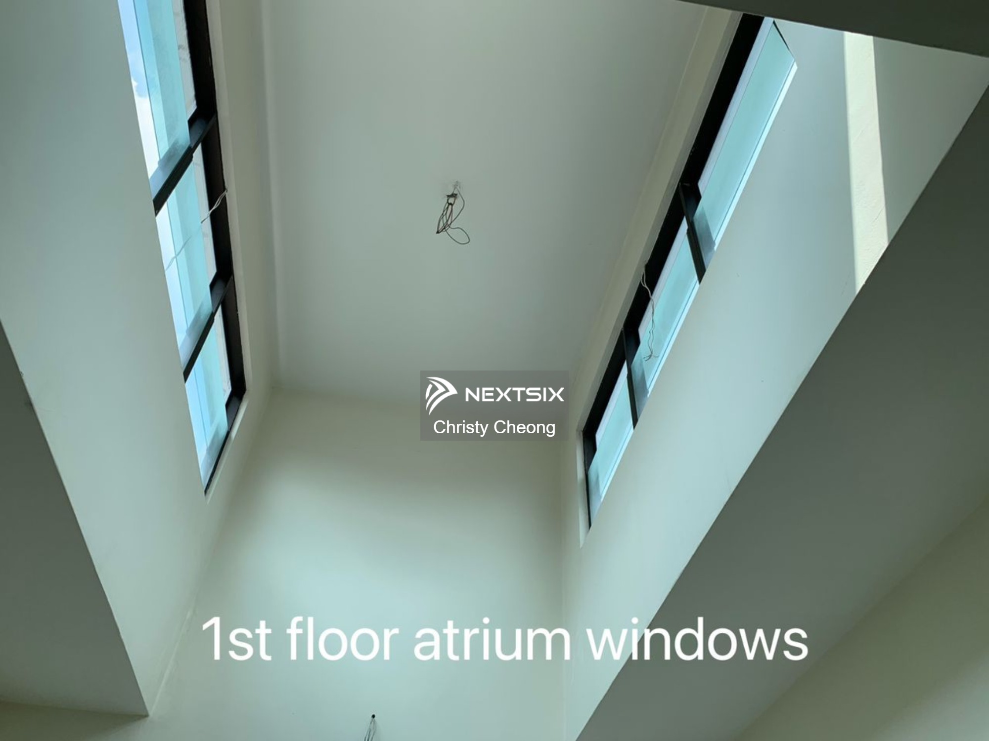 2-sty Terrace/Link House For Sale in Puchong Selangor - Image 15