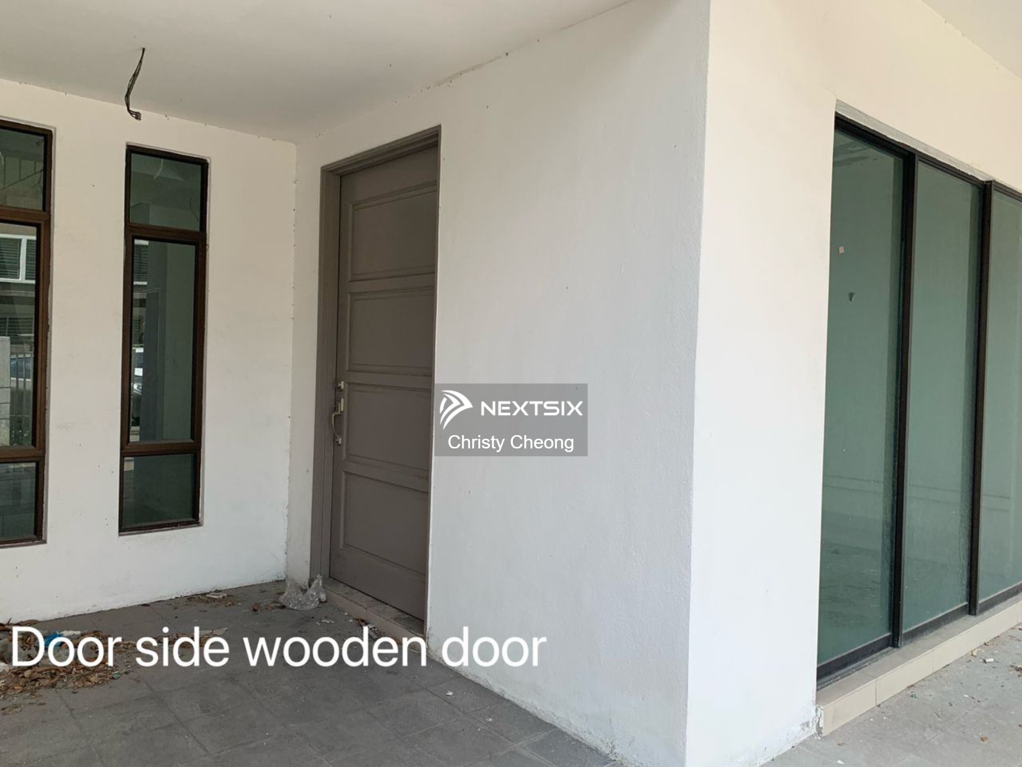 2-sty Terrace/Link House For Sale in Puchong Selangor - Image 16