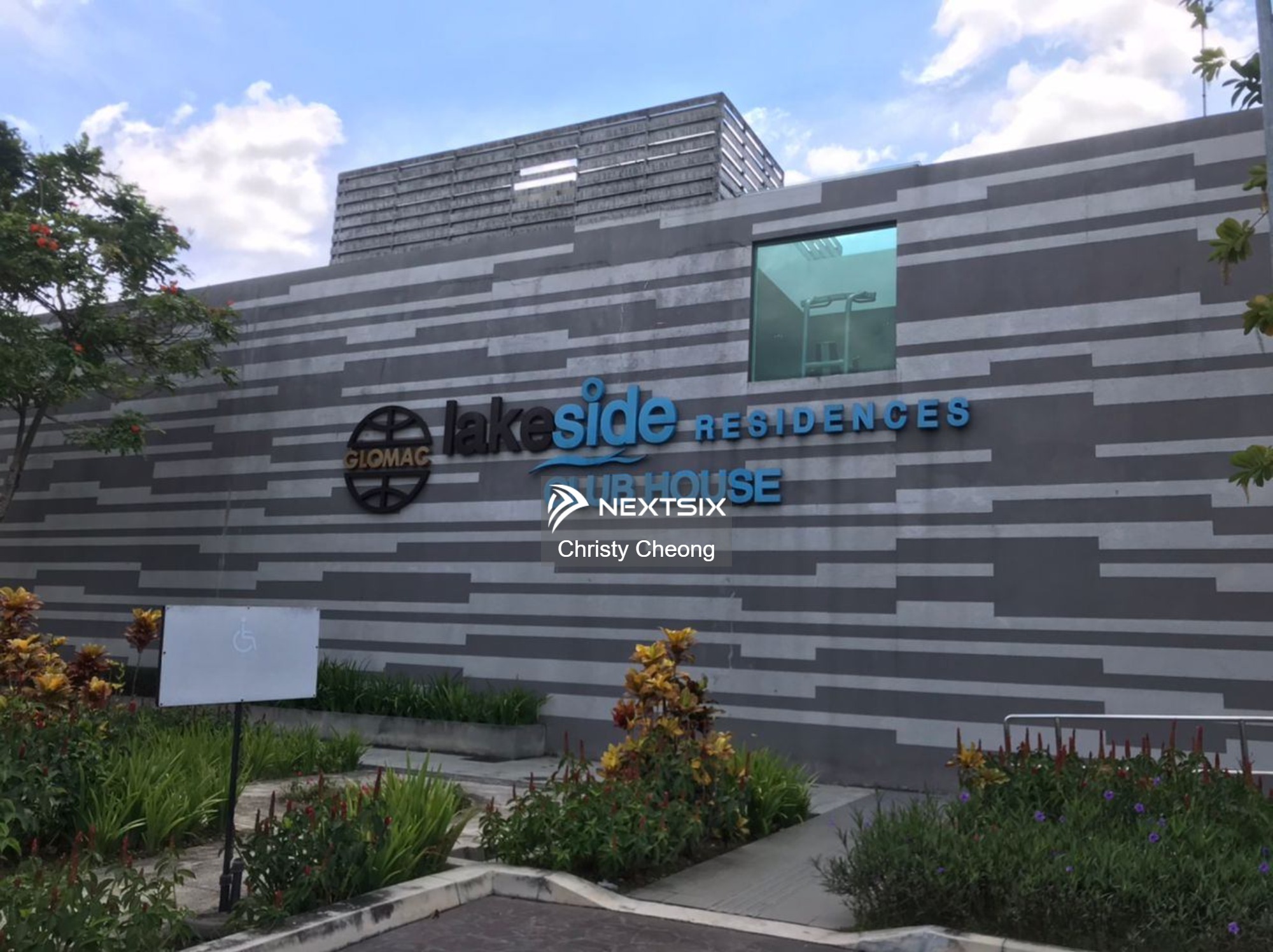 2-sty Terrace/Link House For Sale in Puchong Selangor - Image 17