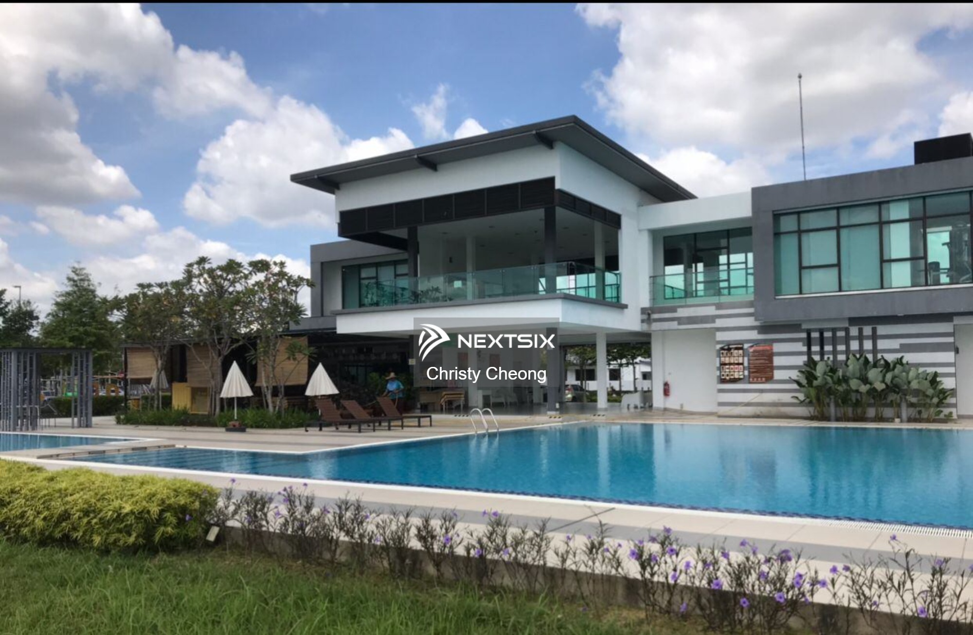 2-sty Terrace/Link House For Sale in Puchong Selangor - Image 18