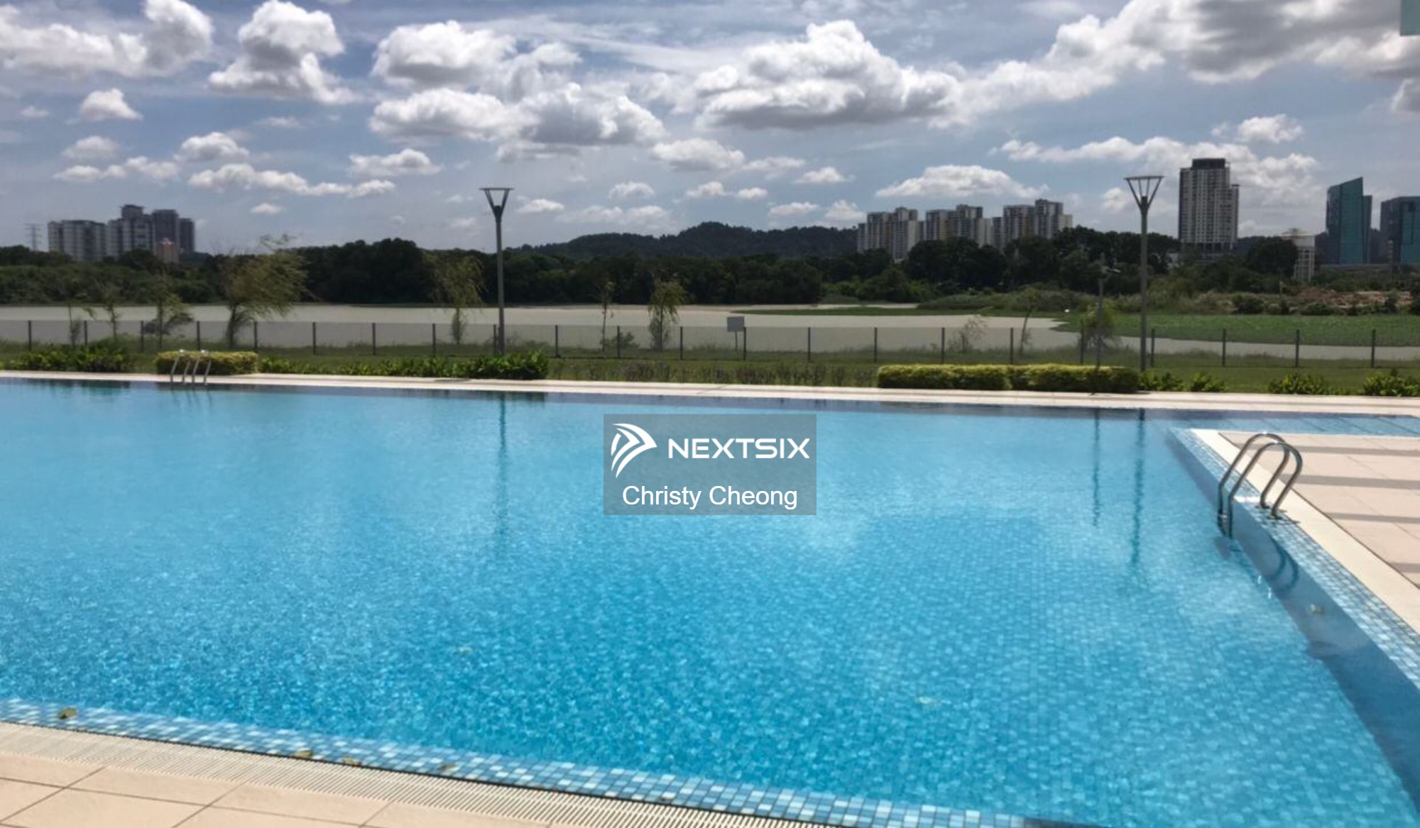 2-sty Terrace/Link House For Sale in Puchong Selangor - Image 20