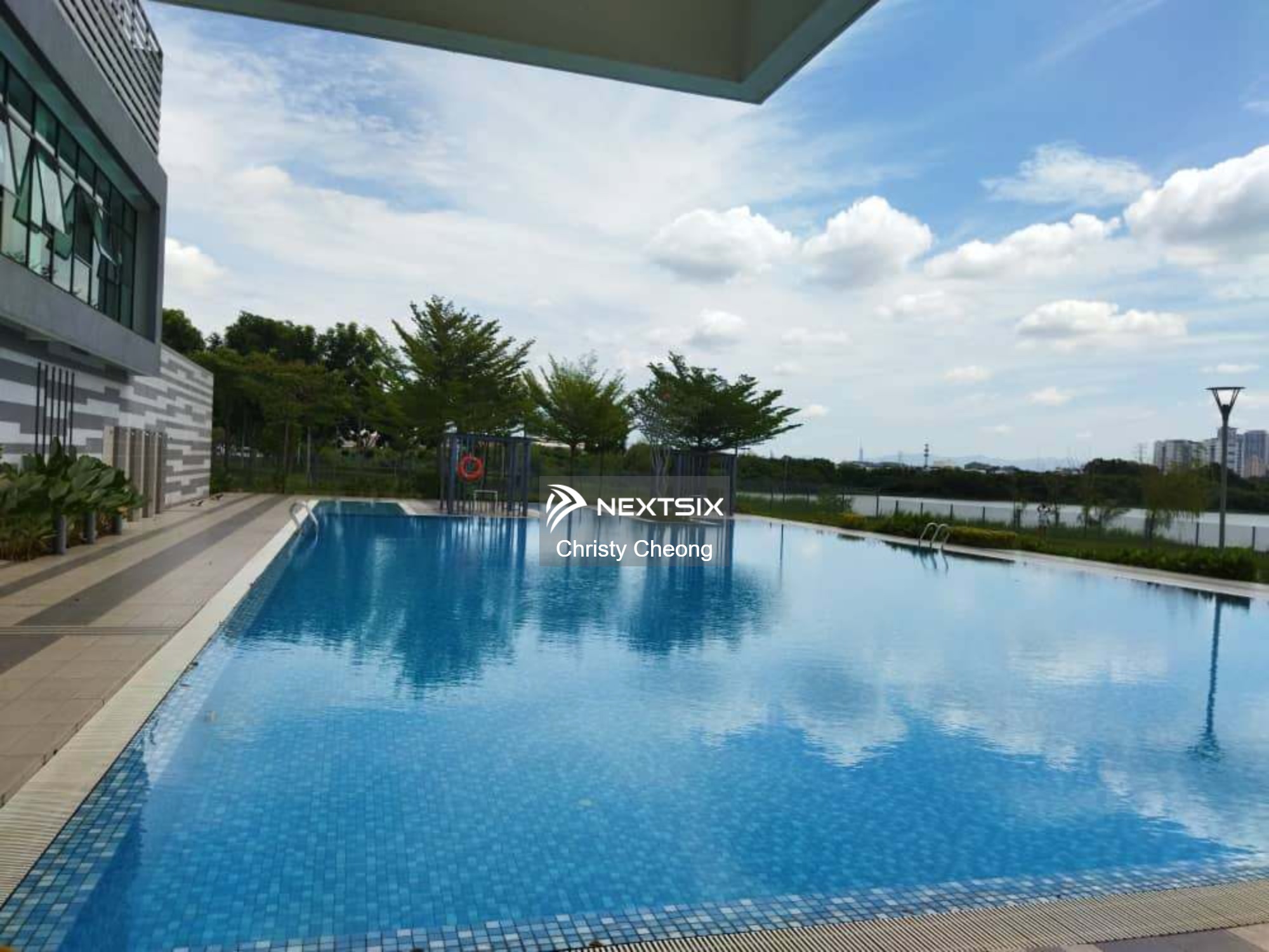 2-sty Terrace/Link House For Sale in Puchong Selangor - Image 21