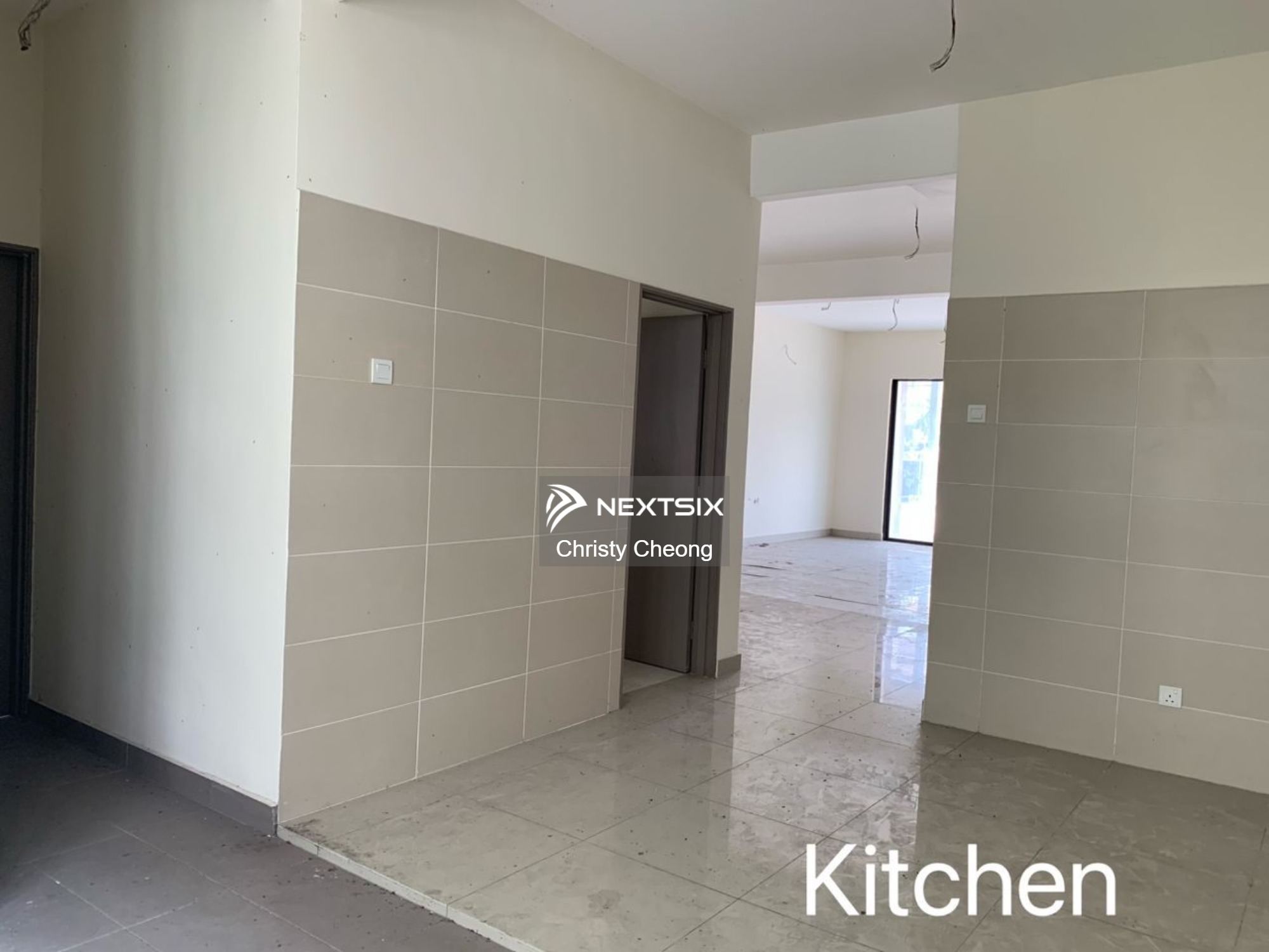 2-sty Terrace/Link House For Sale in Puchong Selangor - Image 6
