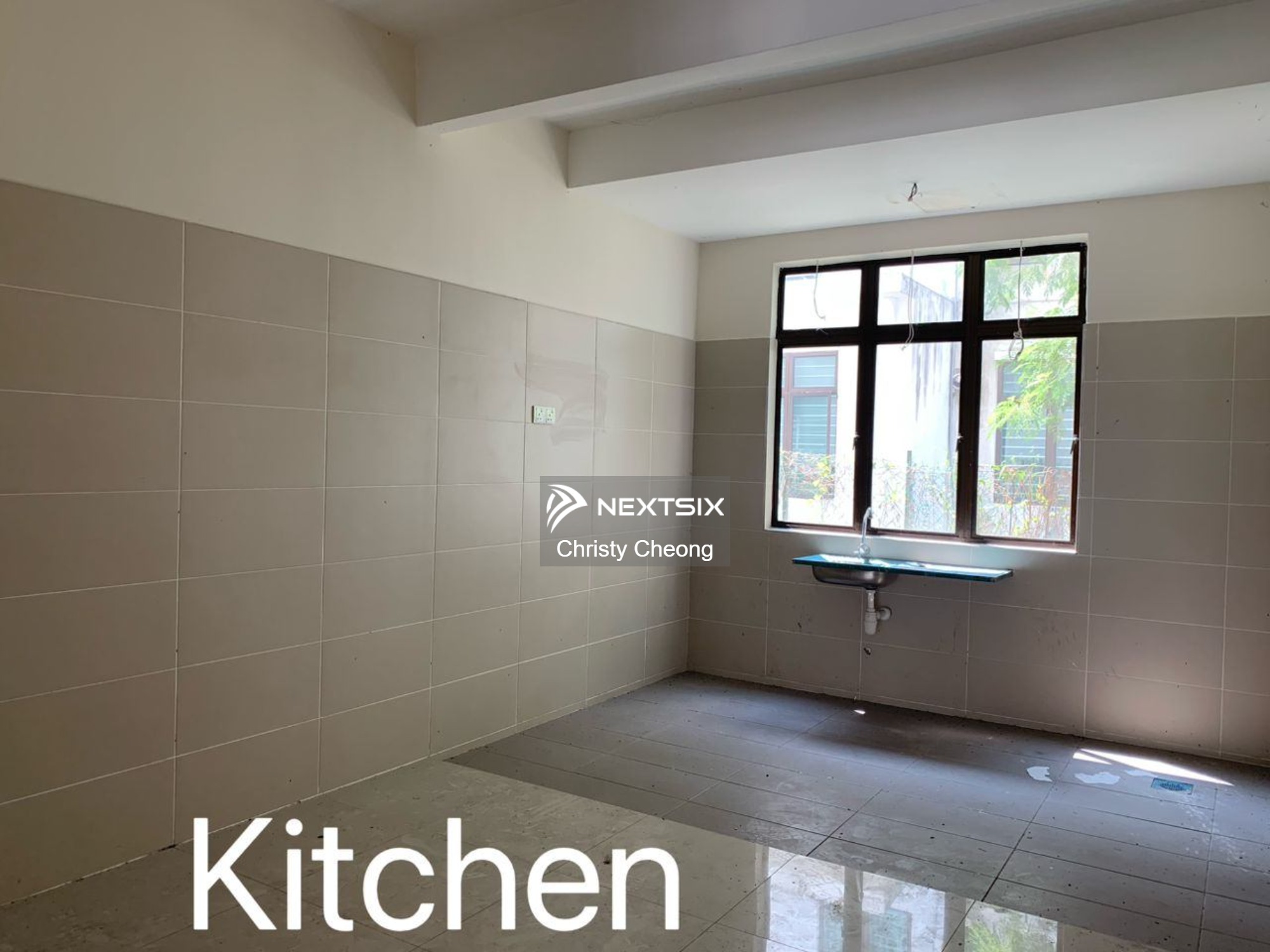 2-sty Terrace/Link House For Sale in Puchong Selangor - Image 7