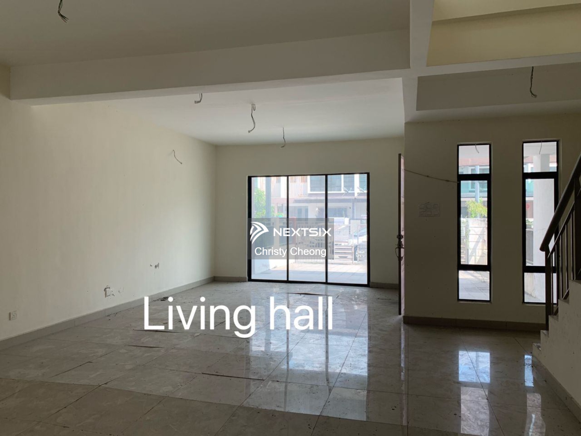 2-sty Terrace/Link House For Sale in Puchong Selangor - Image 8