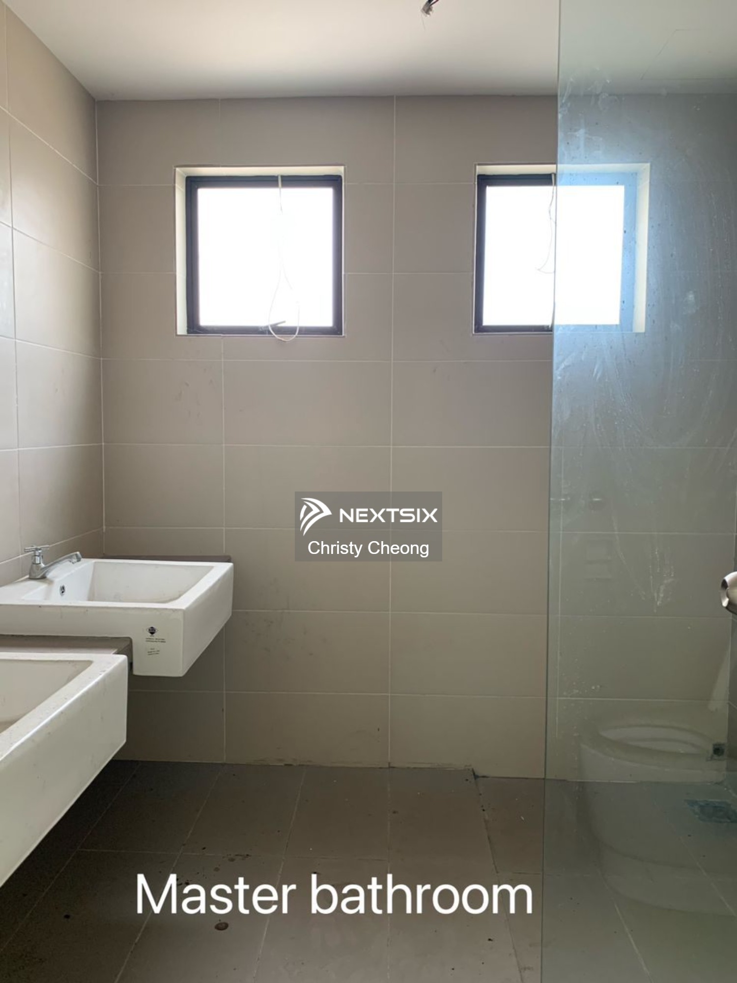 2-sty Terrace/Link House For Sale in Puchong Selangor - Image 9