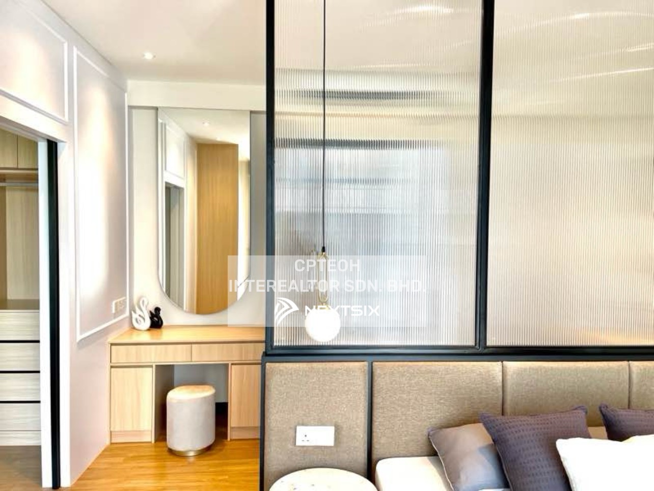 Condominium For Sale in Batu Ferringhi Penang - Image 10