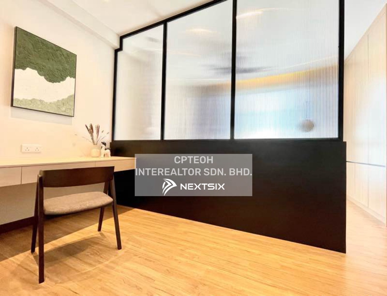 Condominium For Sale in Batu Ferringhi Penang - Image 8