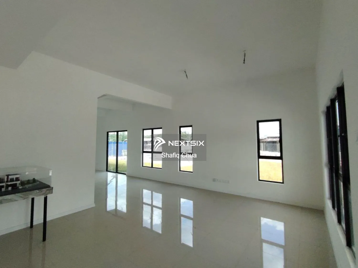 2-sty Superlink House For Sale in Shah Alam Selangor - Image 10