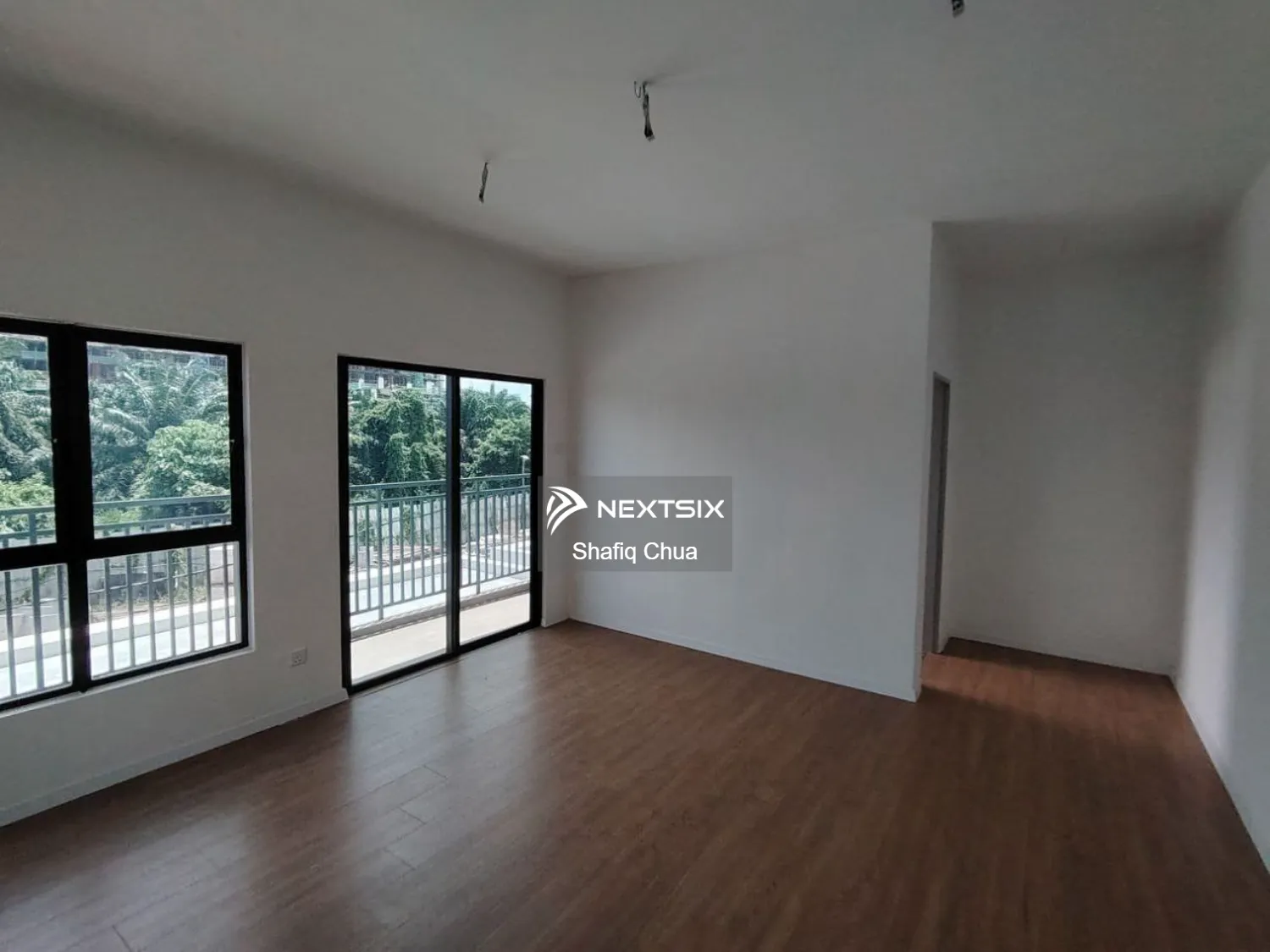 2-sty Superlink House For Sale in Shah Alam Selangor - Image 11