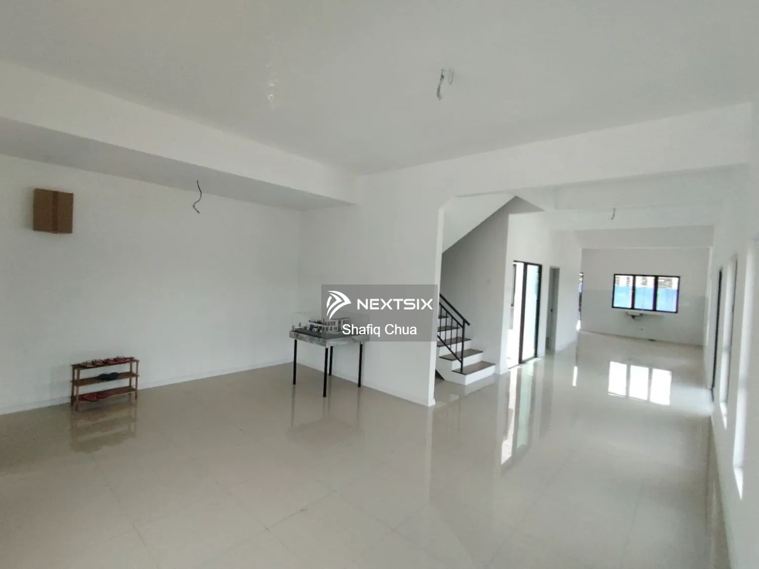 2-sty Superlink House For Sale in Shah Alam Selangor - Image 12