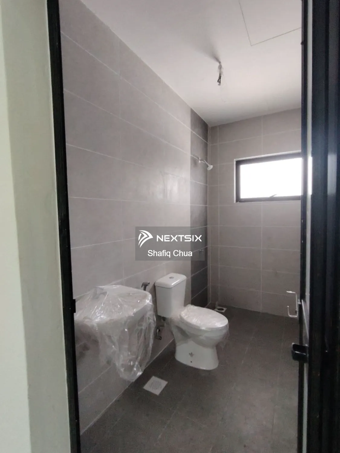 2-sty Superlink House For Sale in Shah Alam Selangor - Image 13