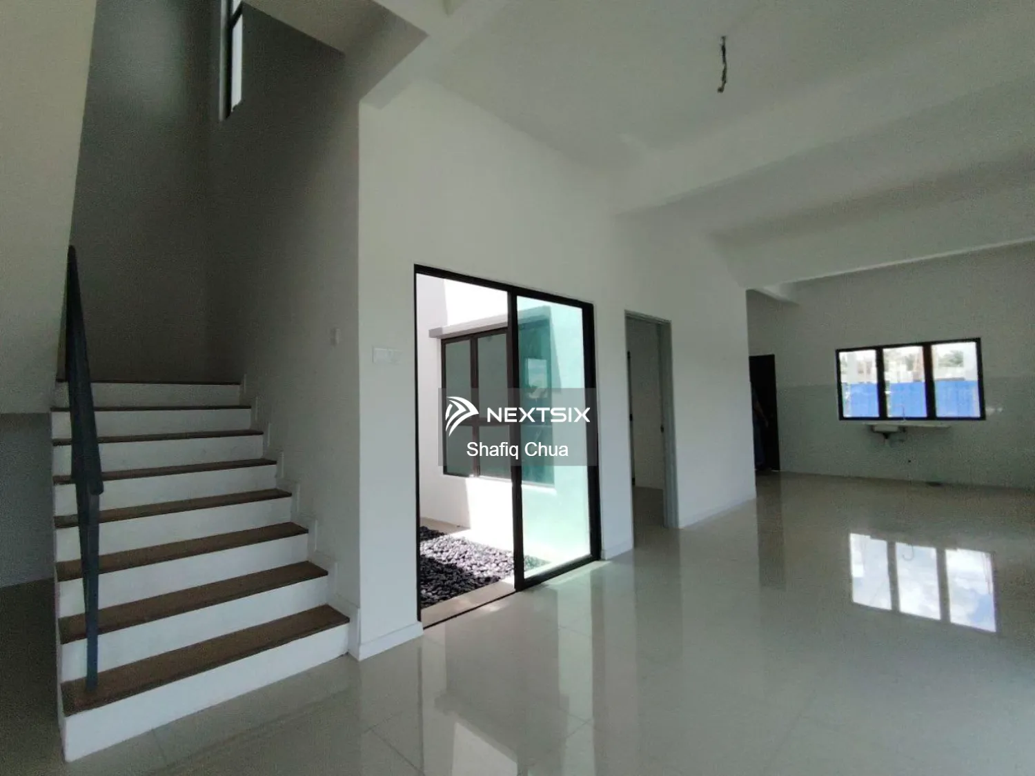 2-sty Superlink House For Sale in Shah Alam Selangor - Image 14