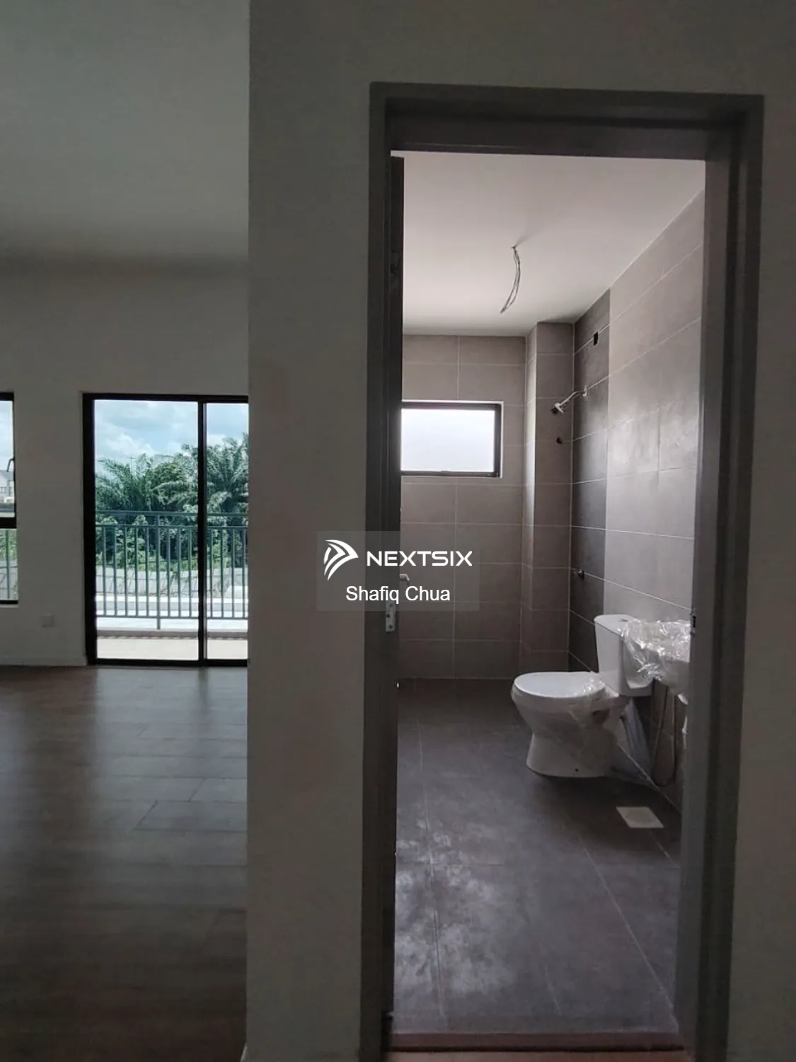 2-sty Superlink House For Sale in Shah Alam Selangor - Image 15