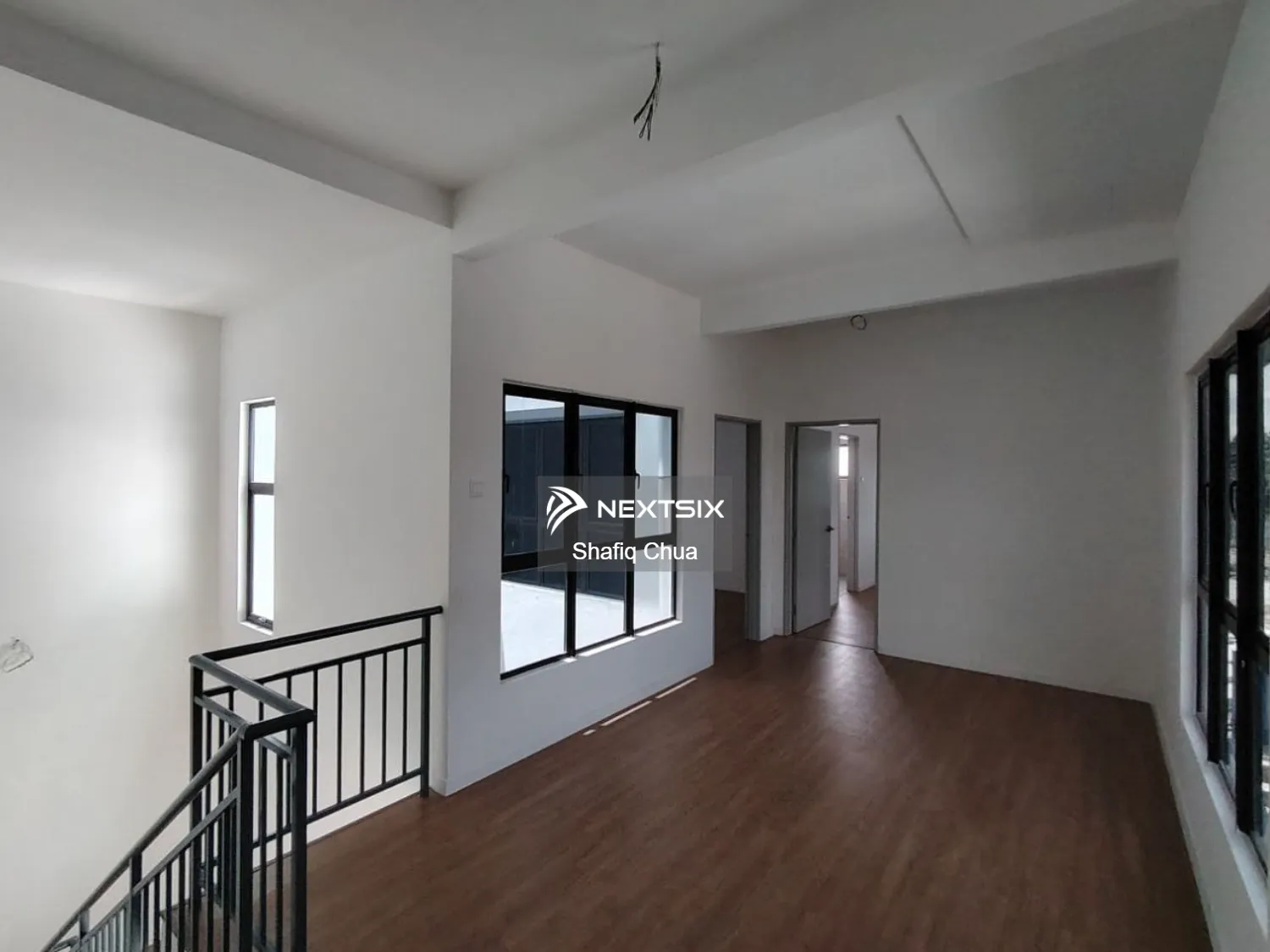2-sty Superlink House For Sale in Shah Alam Selangor - Image 16