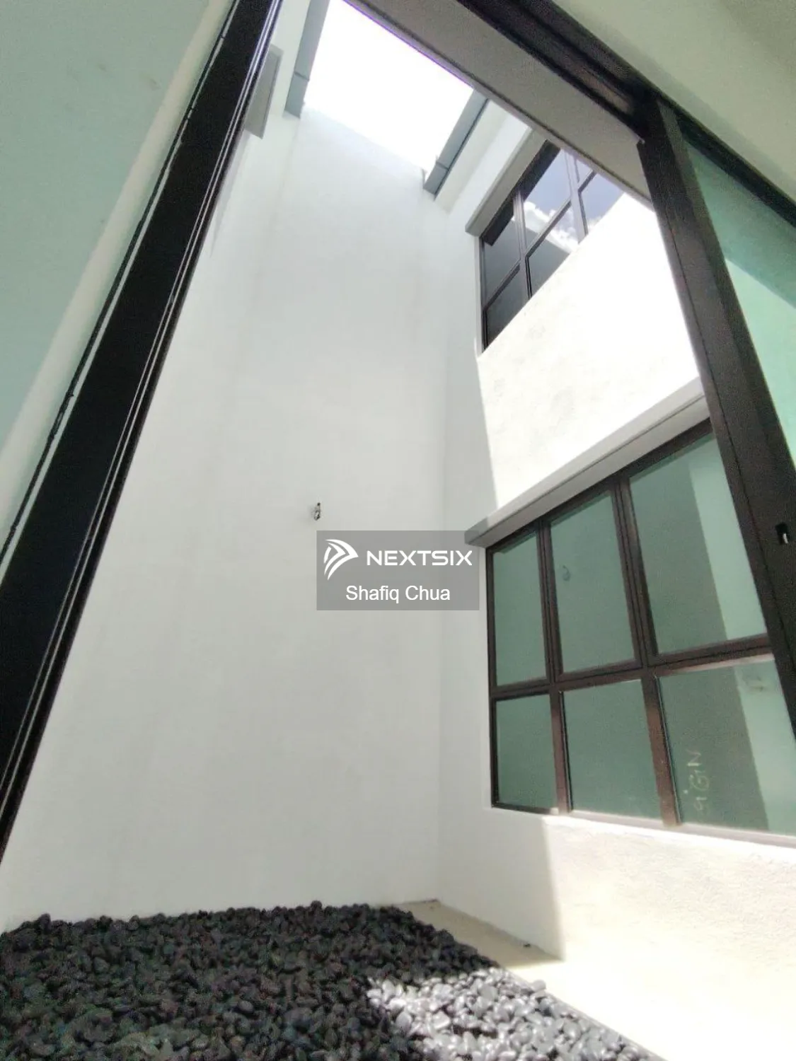 2-sty Superlink House For Sale in Shah Alam Selangor - Image 5