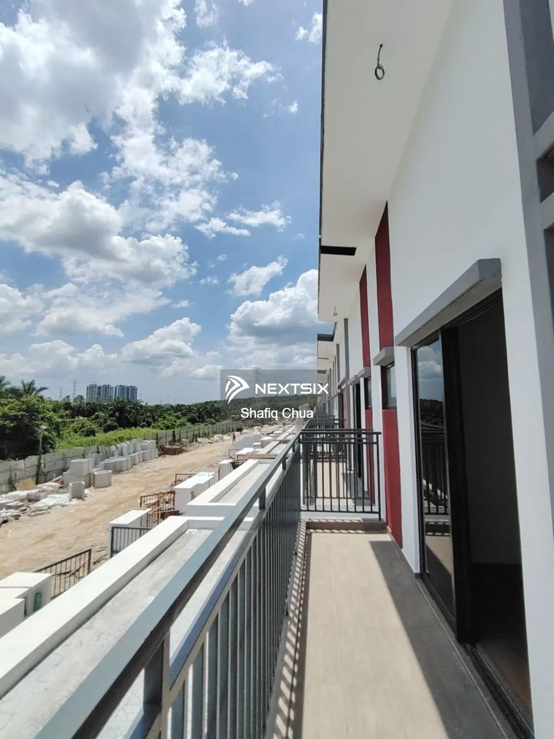 2-sty Superlink House For Sale in Shah Alam Selangor - Image 6