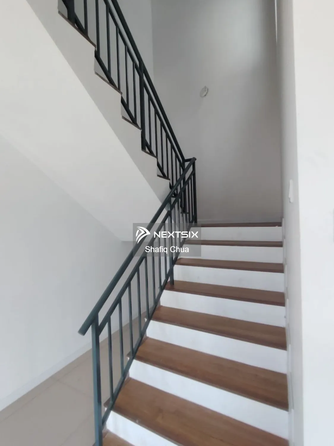 2-sty Superlink House For Sale in Shah Alam Selangor - Image 8