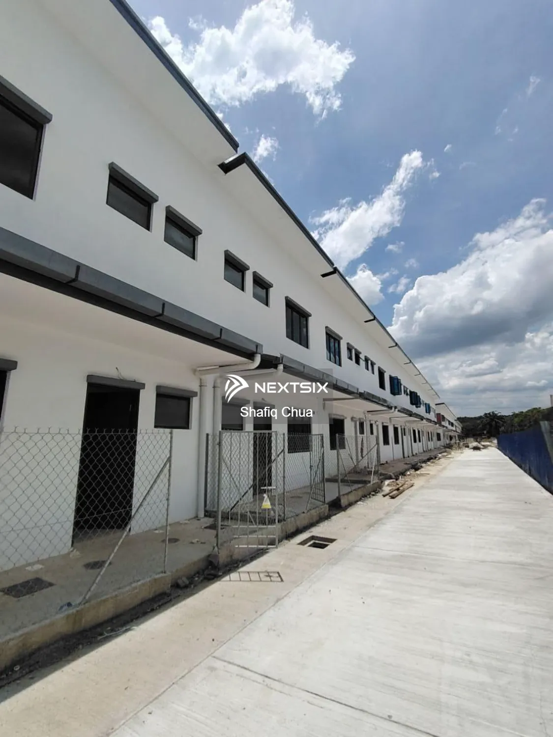 2-sty Superlink House For Sale in Shah Alam Selangor - Image 9
