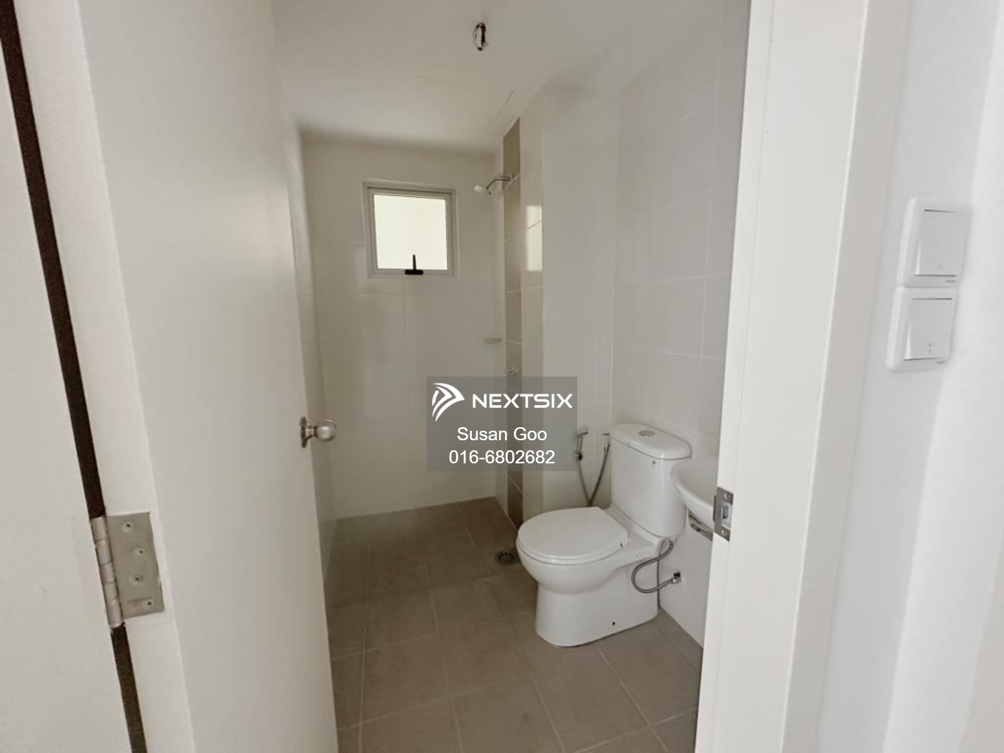 Apartment For Sale in Permas Jaya Johor - Image 5