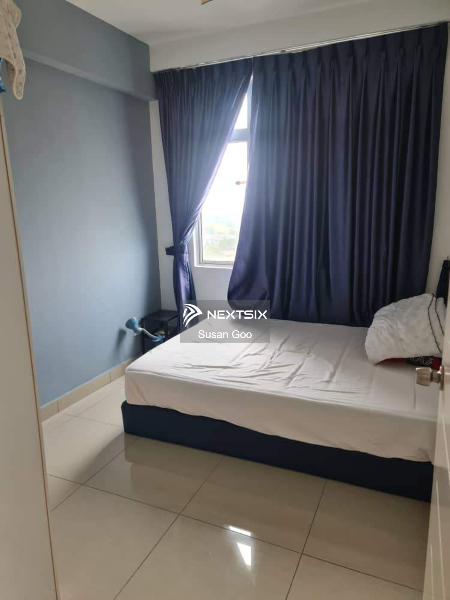 Apartment For Sale in Masai Johor - Image 5