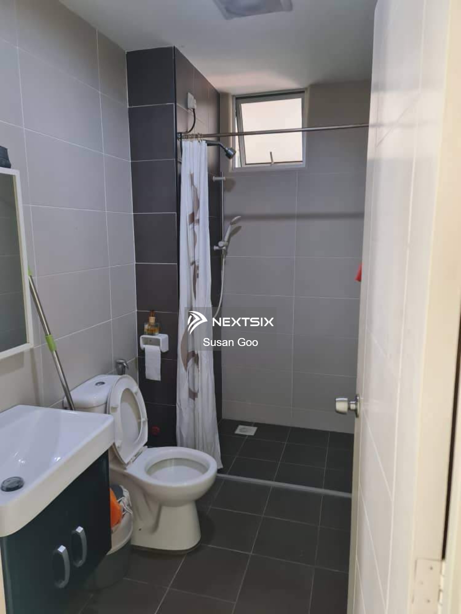 Apartment For Sale in Masai Johor - Image 6