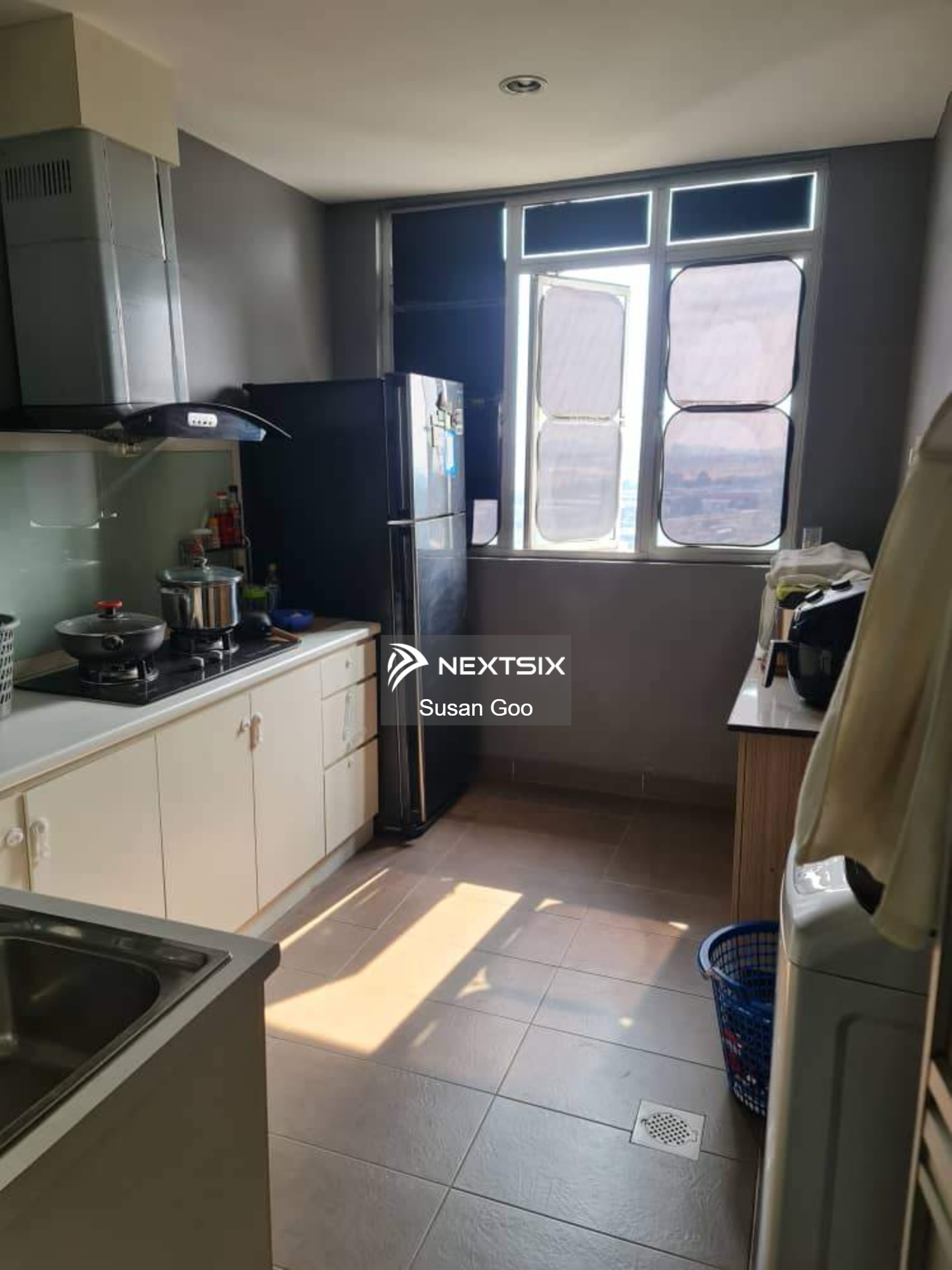 Apartment For Sale in Masai Johor - Image 7