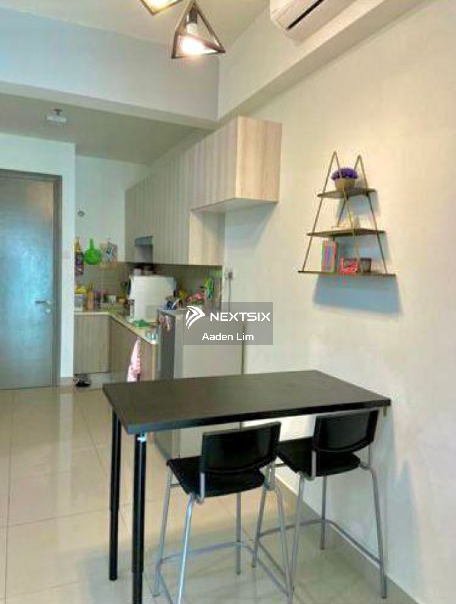 Condominium For Rent in Cyberjaya Selangor - Image 6