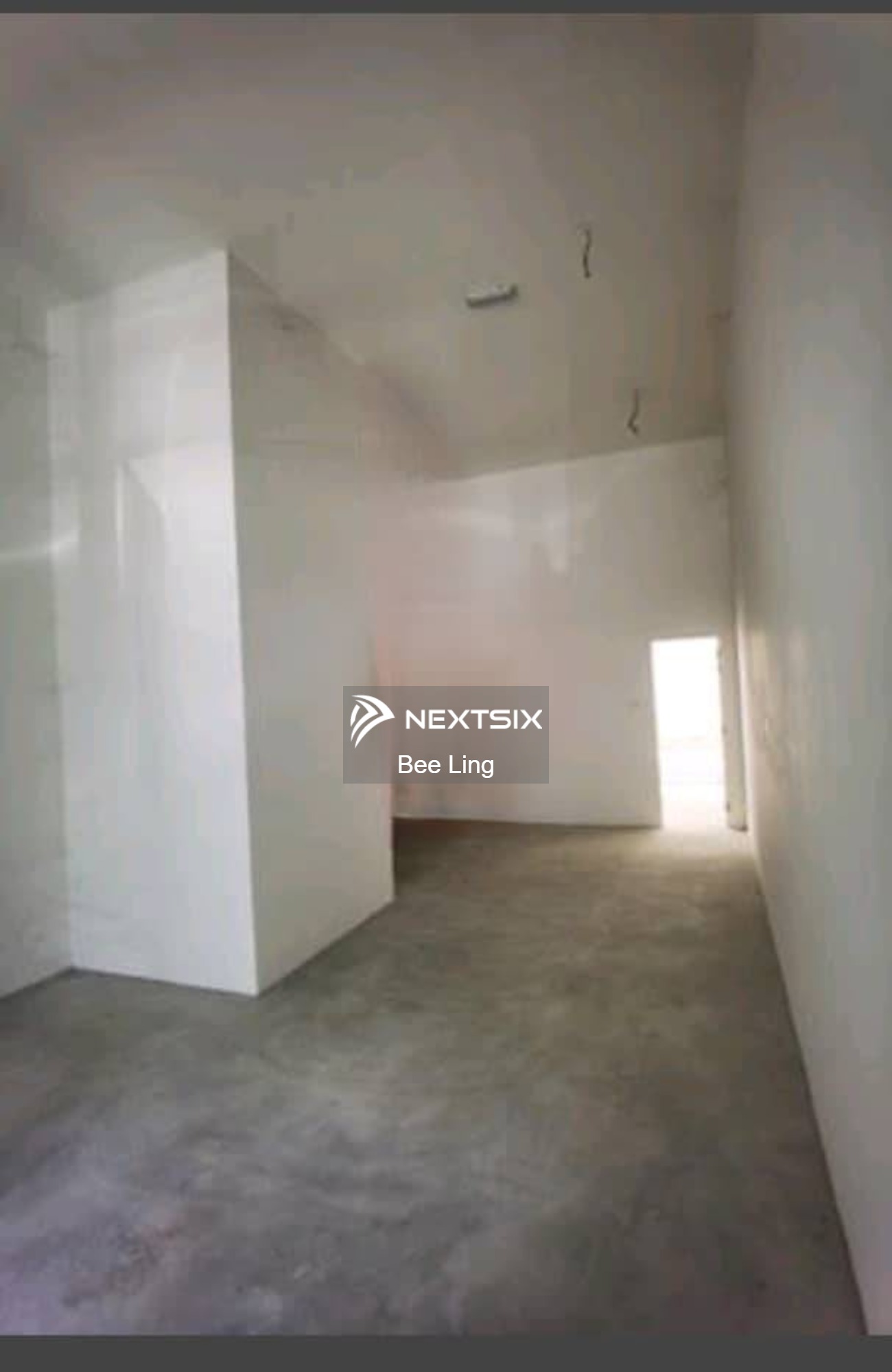 Shop For Rent in Batu Kawan Penang - Image 5