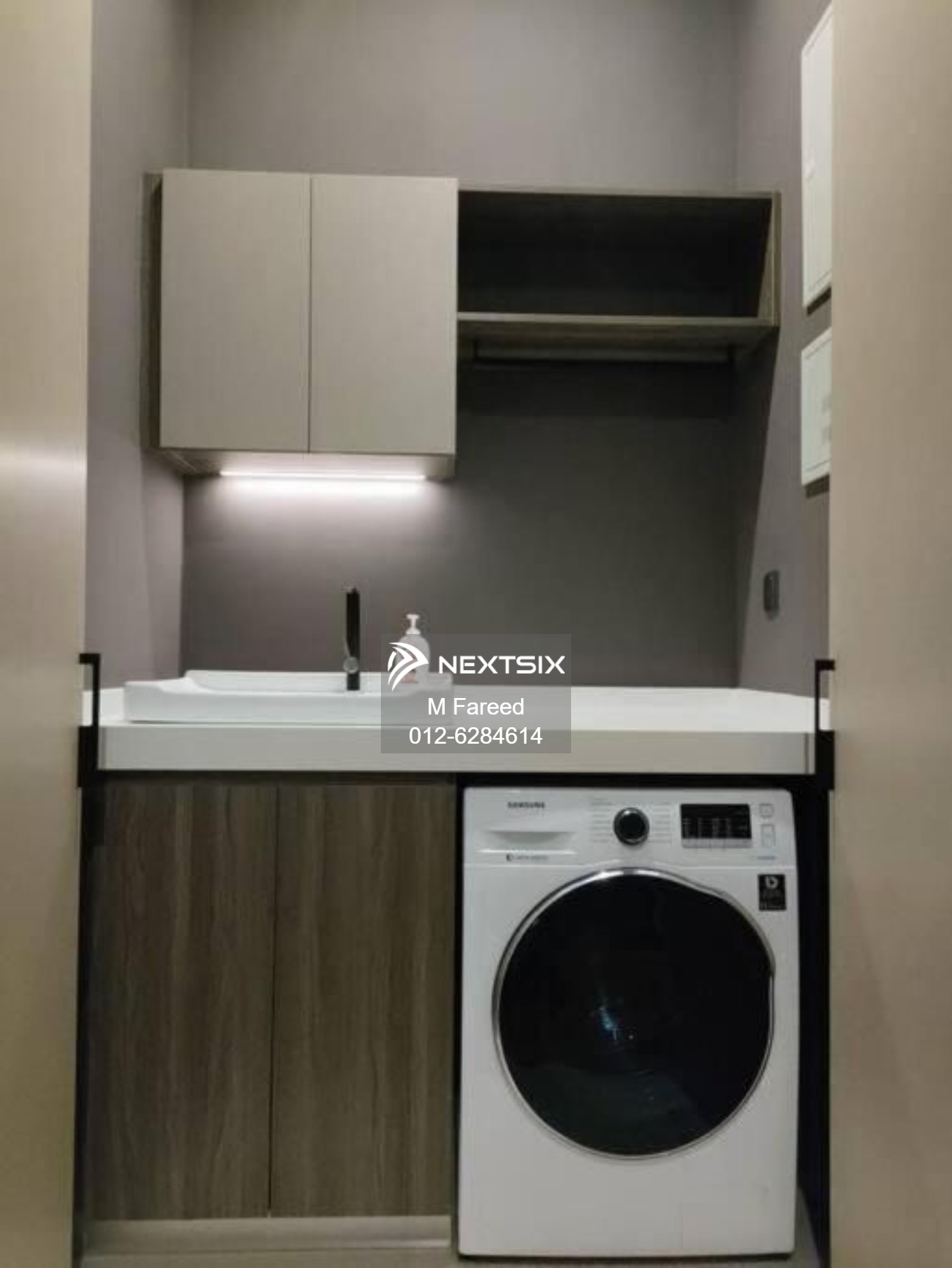 Serviced Residence For Sale in Tanjong Tokong Penang - Image 7