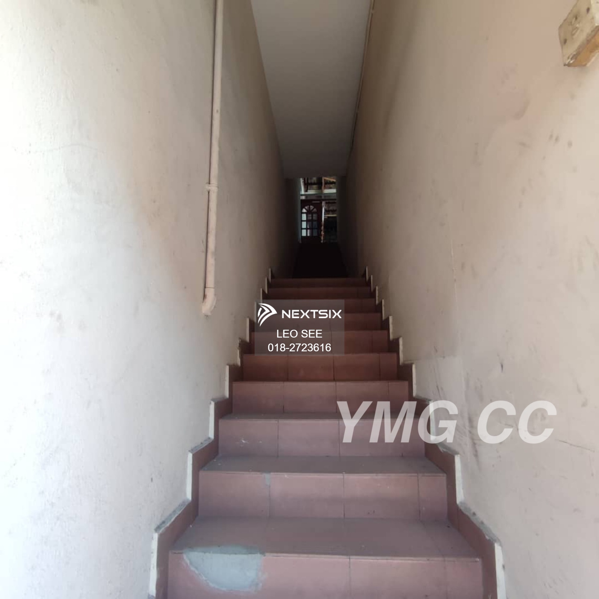 Office For Rent in Kota Kemuning Selangor - Image 6