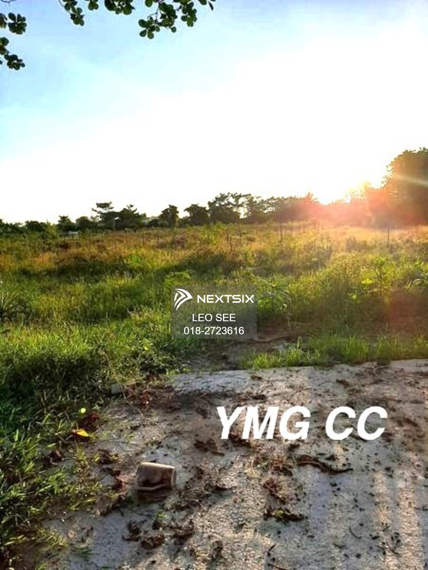 Agricultural Land For Sale in Shah Alam Selangor