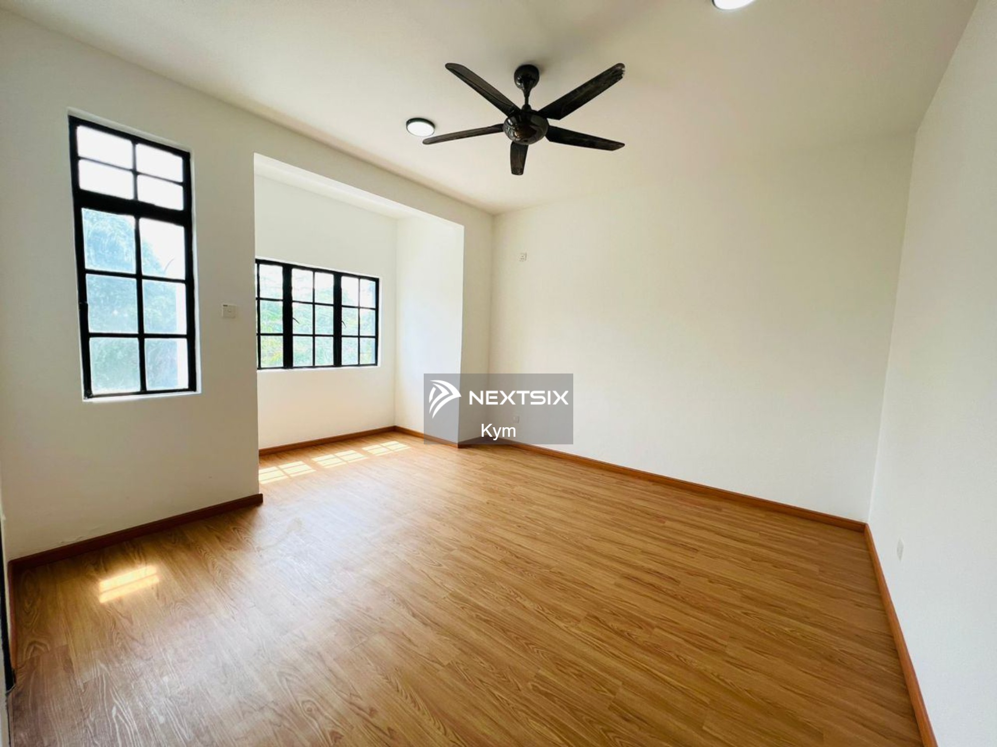 2-sty Terrace/Link House For Sale in Iskandar Puteri (Nusajaya) Johor - Image 10