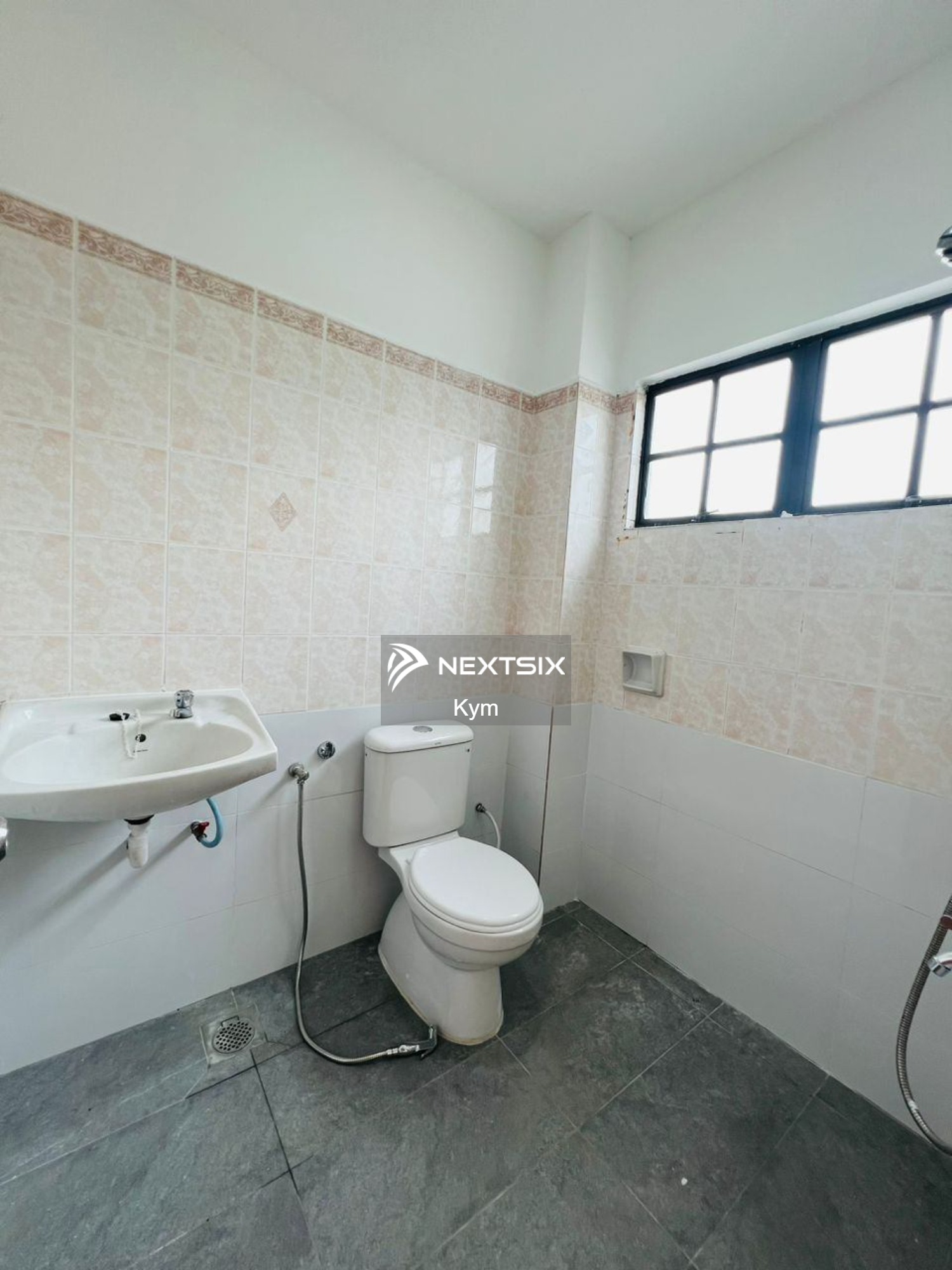 2-sty Terrace/Link House For Sale in Iskandar Puteri (Nusajaya) Johor - Image 11