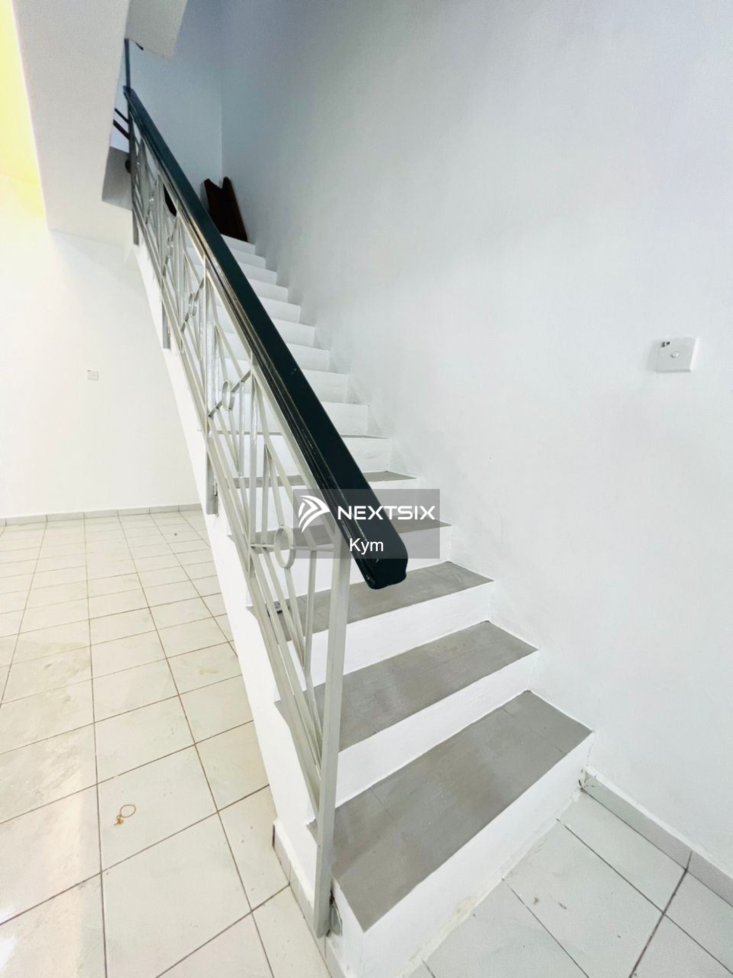 2-sty Terrace/Link House For Sale in Iskandar Puteri (Nusajaya) Johor - Image 13