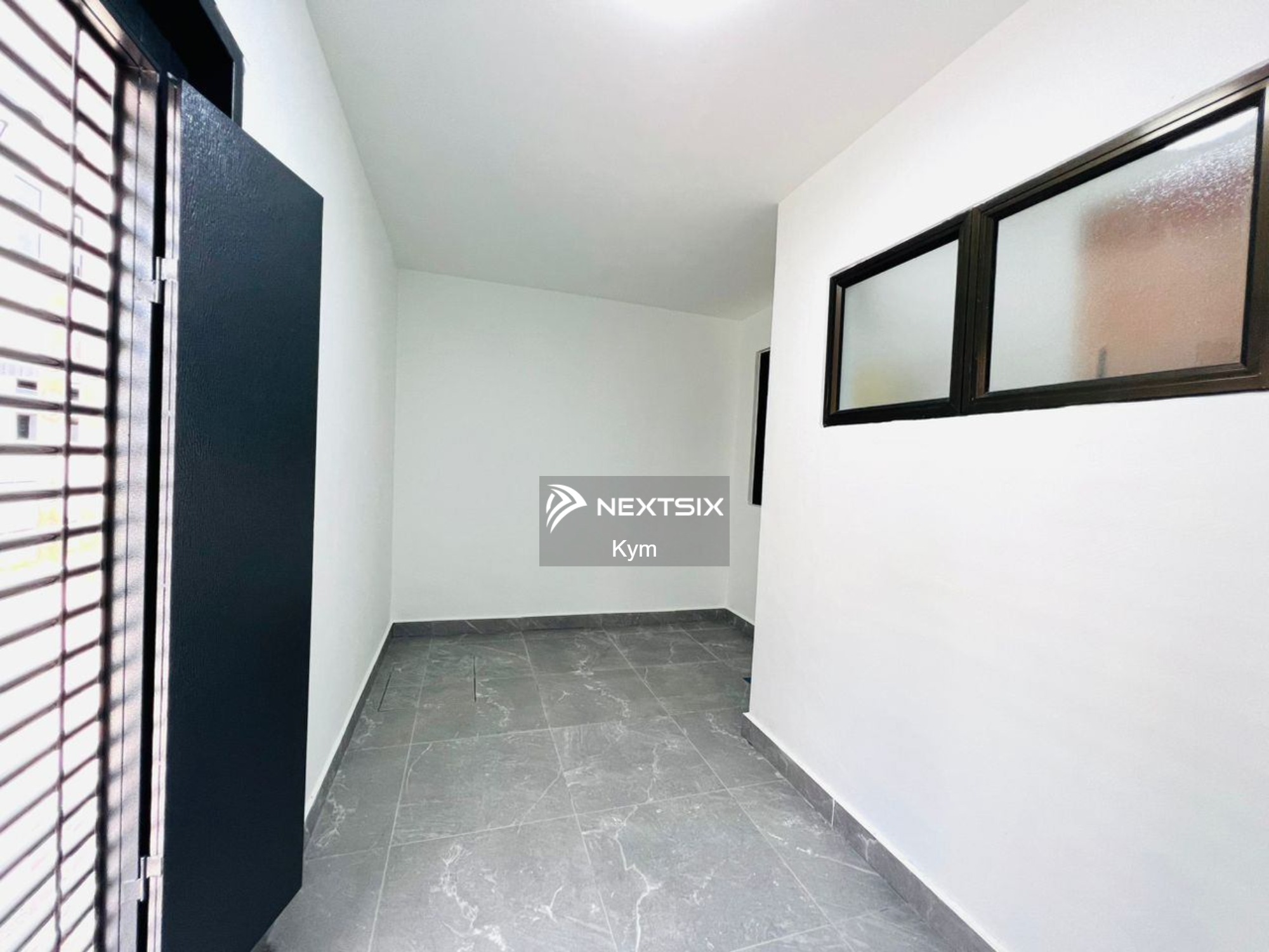 2-sty Terrace/Link House For Sale in Iskandar Puteri (Nusajaya) Johor - Image 14