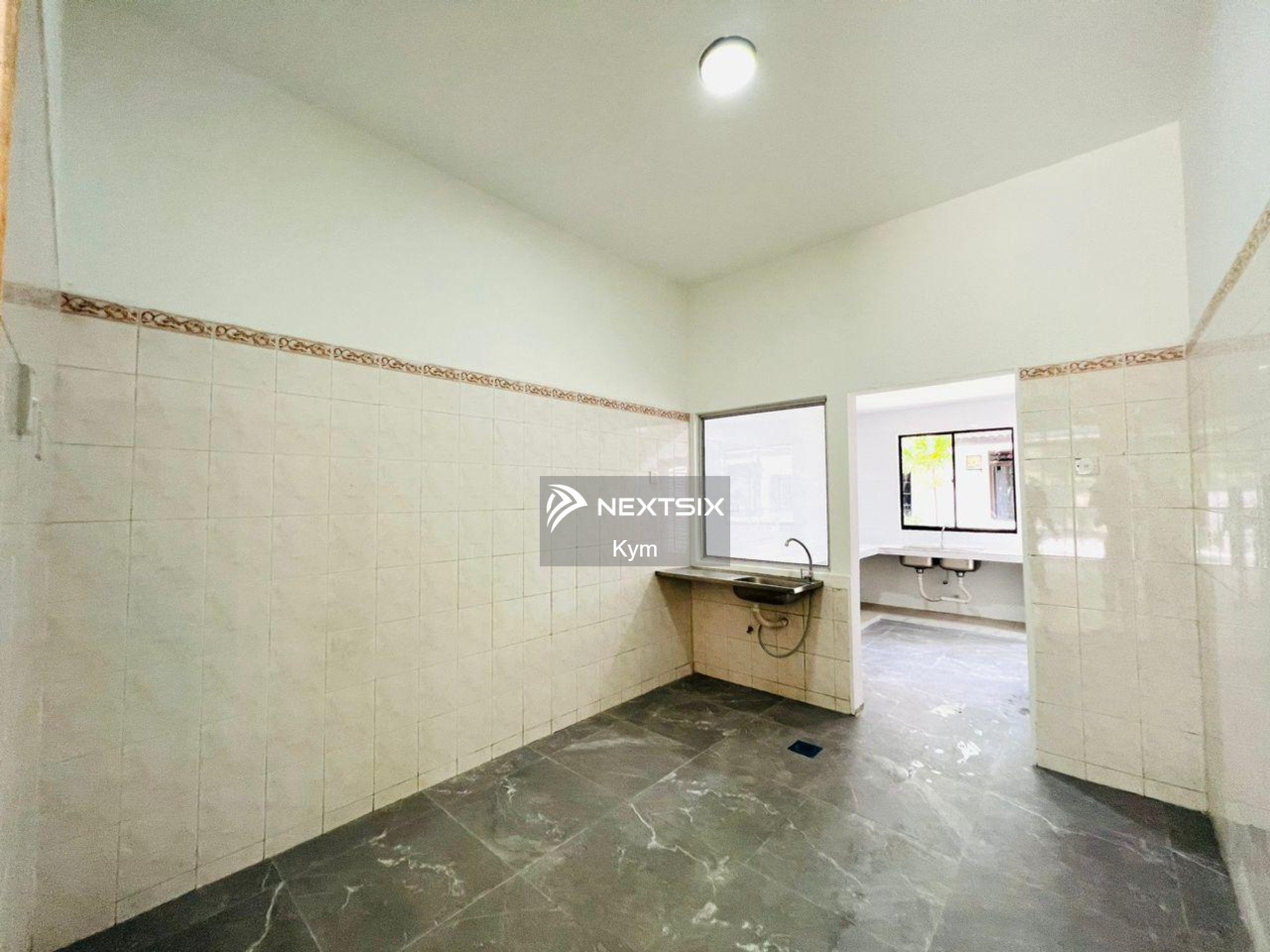 2-sty Terrace/Link House For Sale in Iskandar Puteri (Nusajaya) Johor - Image 15