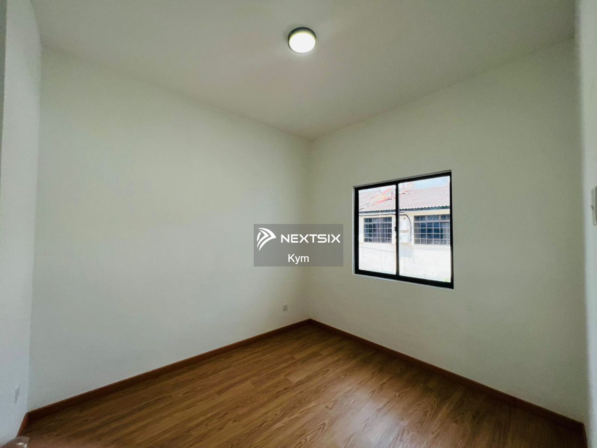 2-sty Terrace/Link House For Sale in Iskandar Puteri (Nusajaya) Johor - Image 6