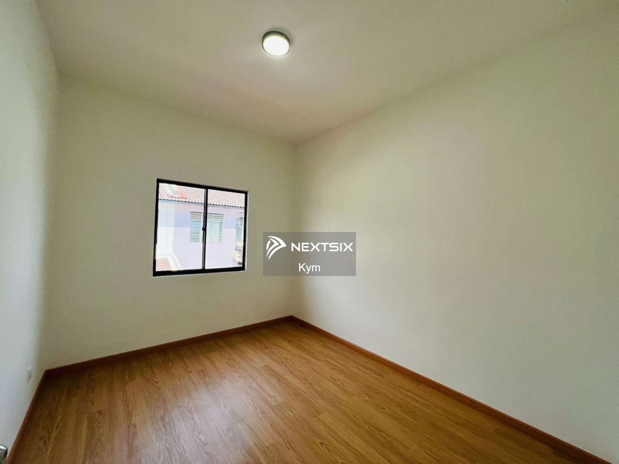 2-sty Terrace/Link House For Sale in Iskandar Puteri (Nusajaya) Johor - Image 8