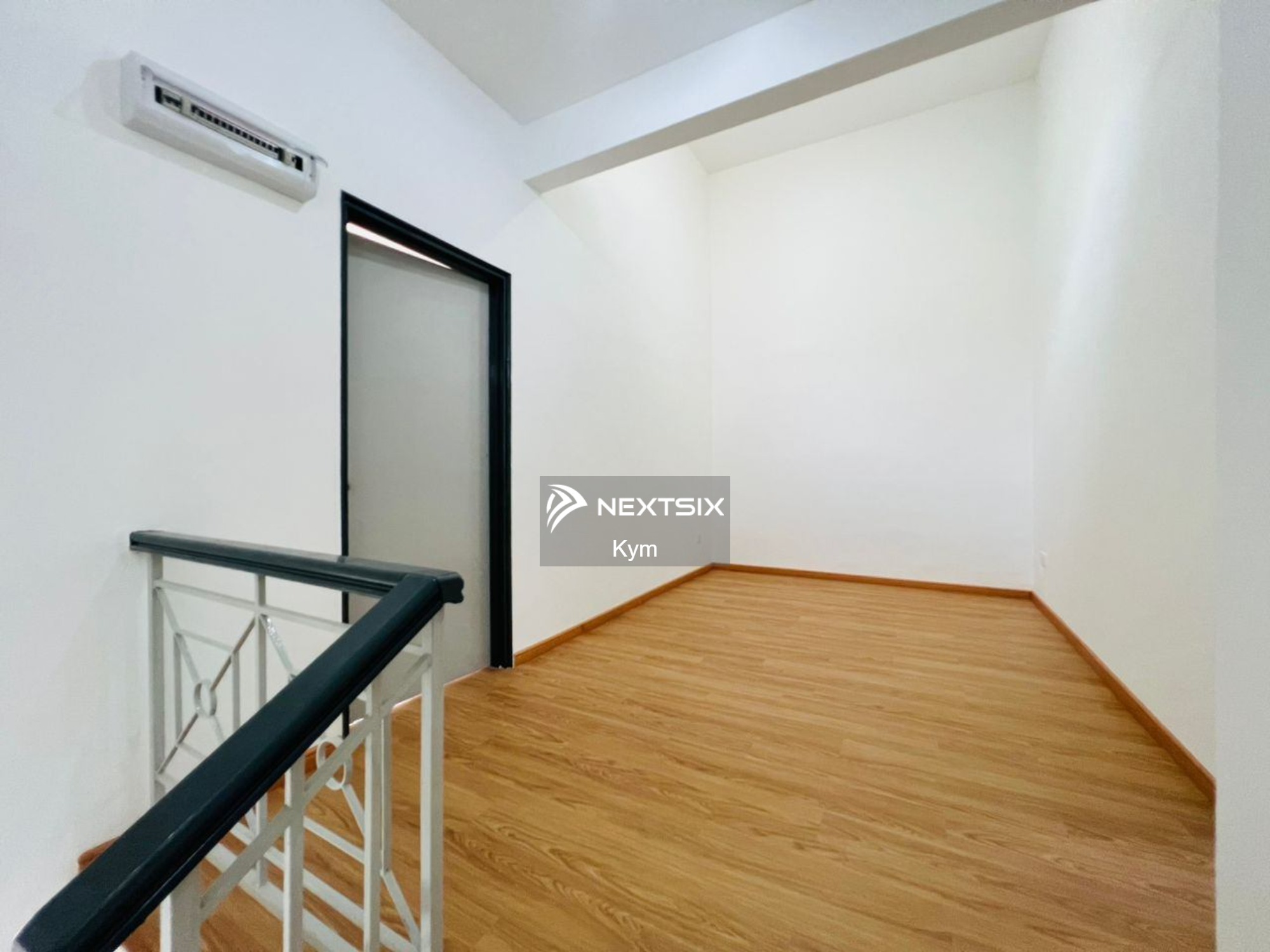 2-sty Terrace/Link House For Sale in Iskandar Puteri (Nusajaya) Johor - Image 9