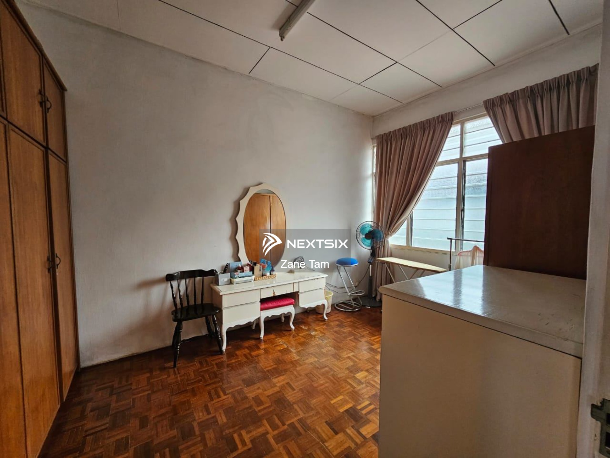 2-sty Superlink House For Sale in Greenlane Penang - Image 10