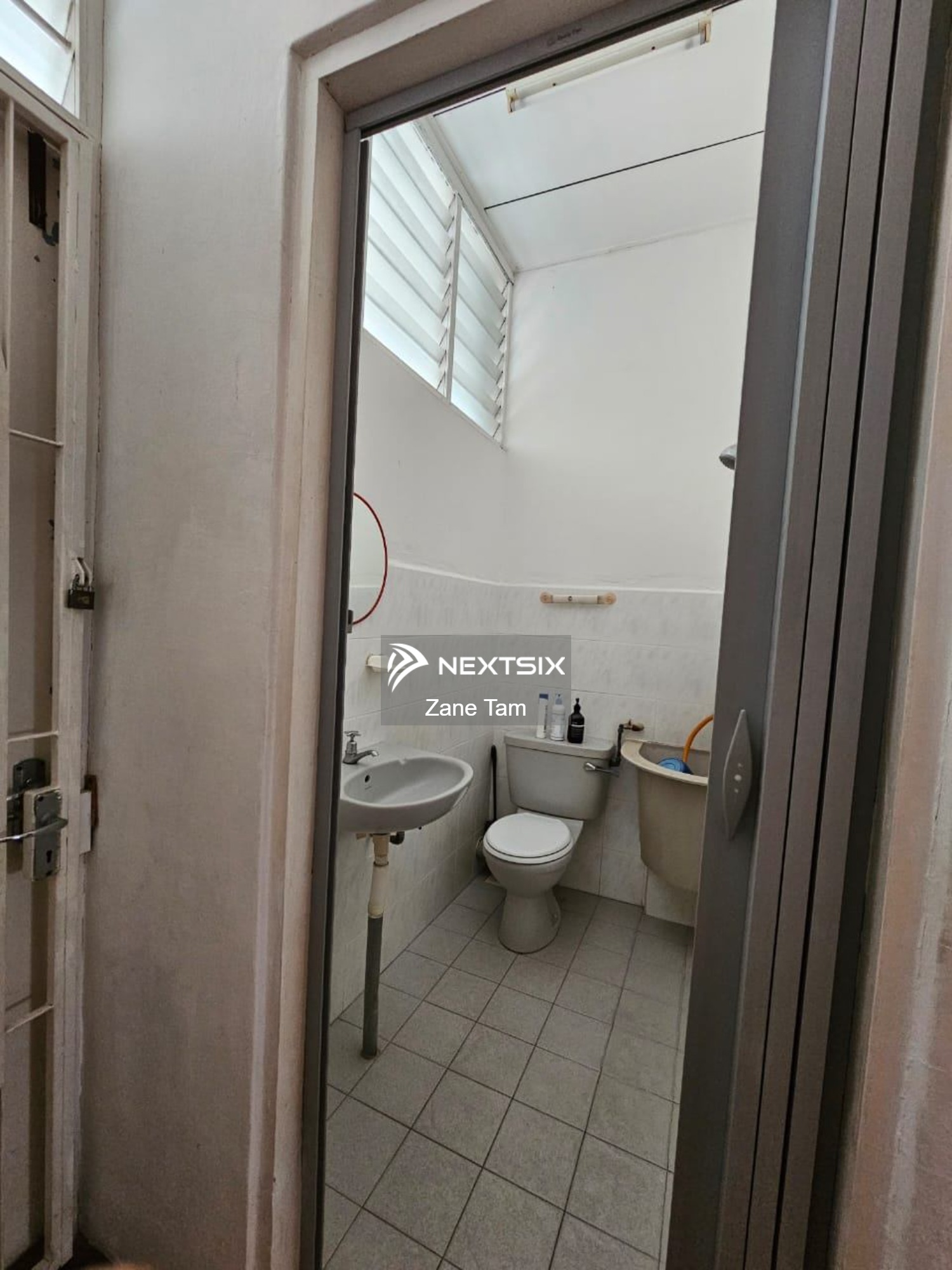 2-sty Superlink House For Sale in Greenlane Penang - Image 11